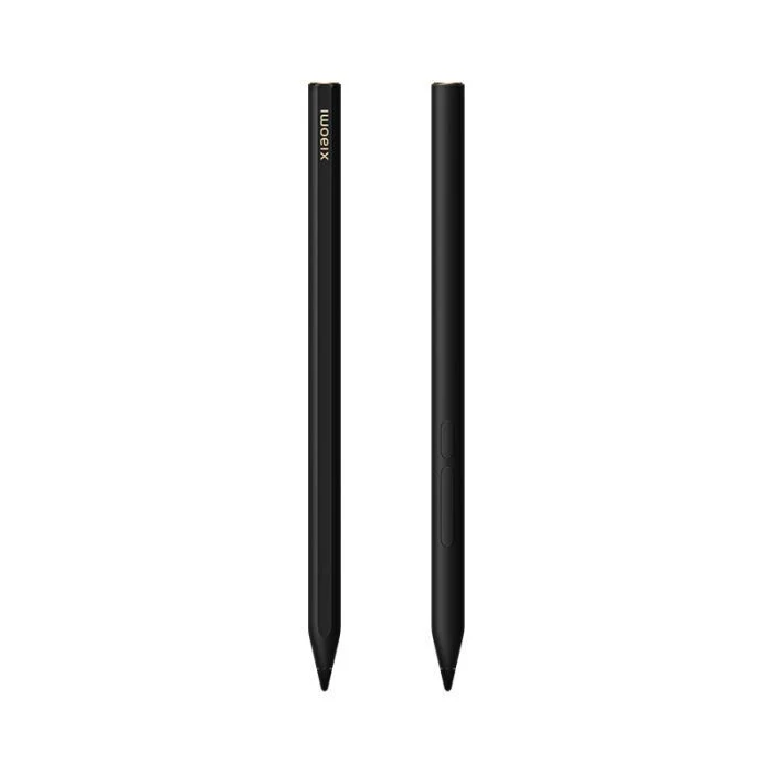 Xiaomi Focus Pen - Image 2