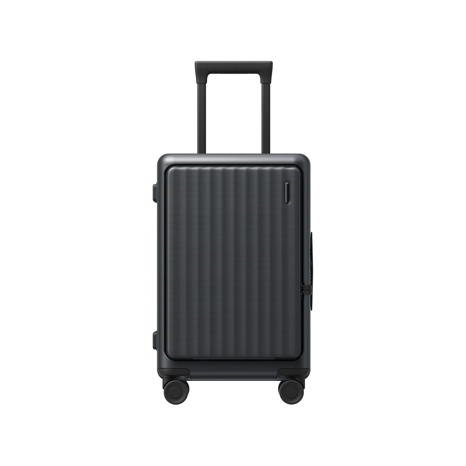 Xiaomi Front Pocket Carry-on Luggage 20"