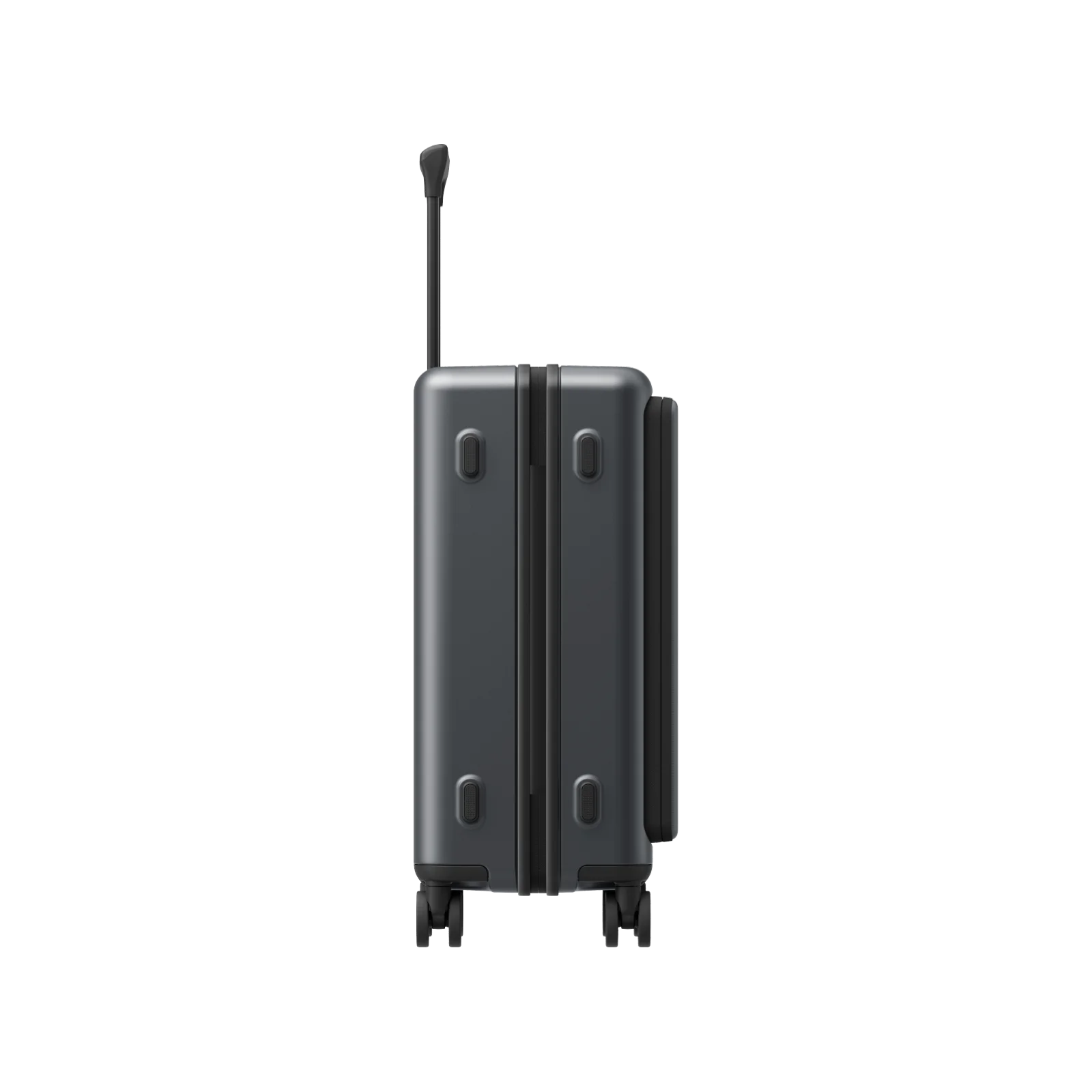 Xiaomi Front Pocket Carry-on Luggage 20" - Image 3