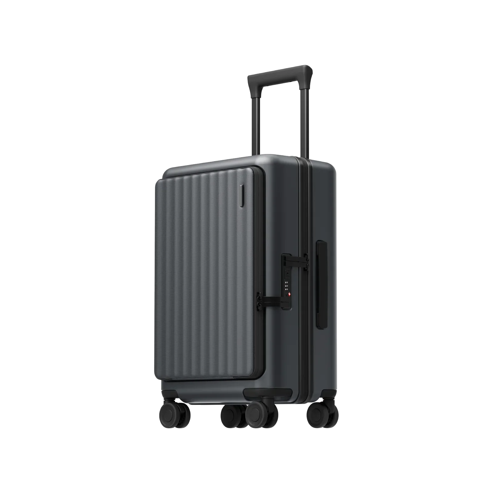 Xiaomi Front Pocket Carry-on Luggage 20" - Image 5