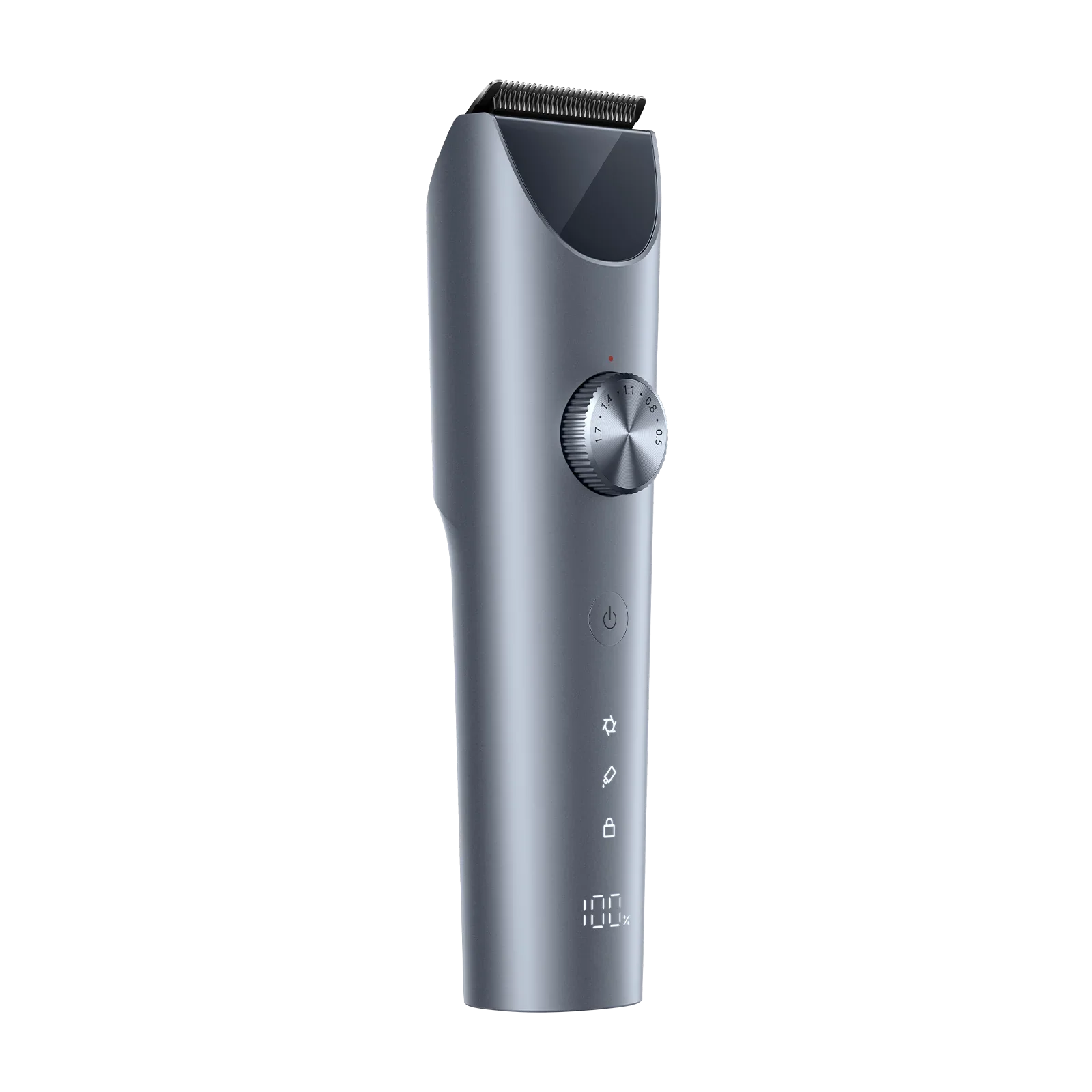 Xiaomi Hair Clipper 2 - Image 2