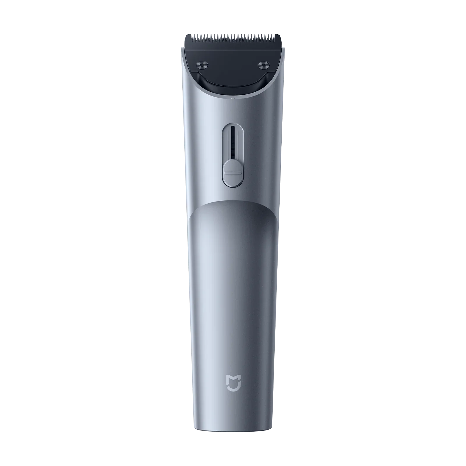 Xiaomi Hair Clipper 2 - Image 3