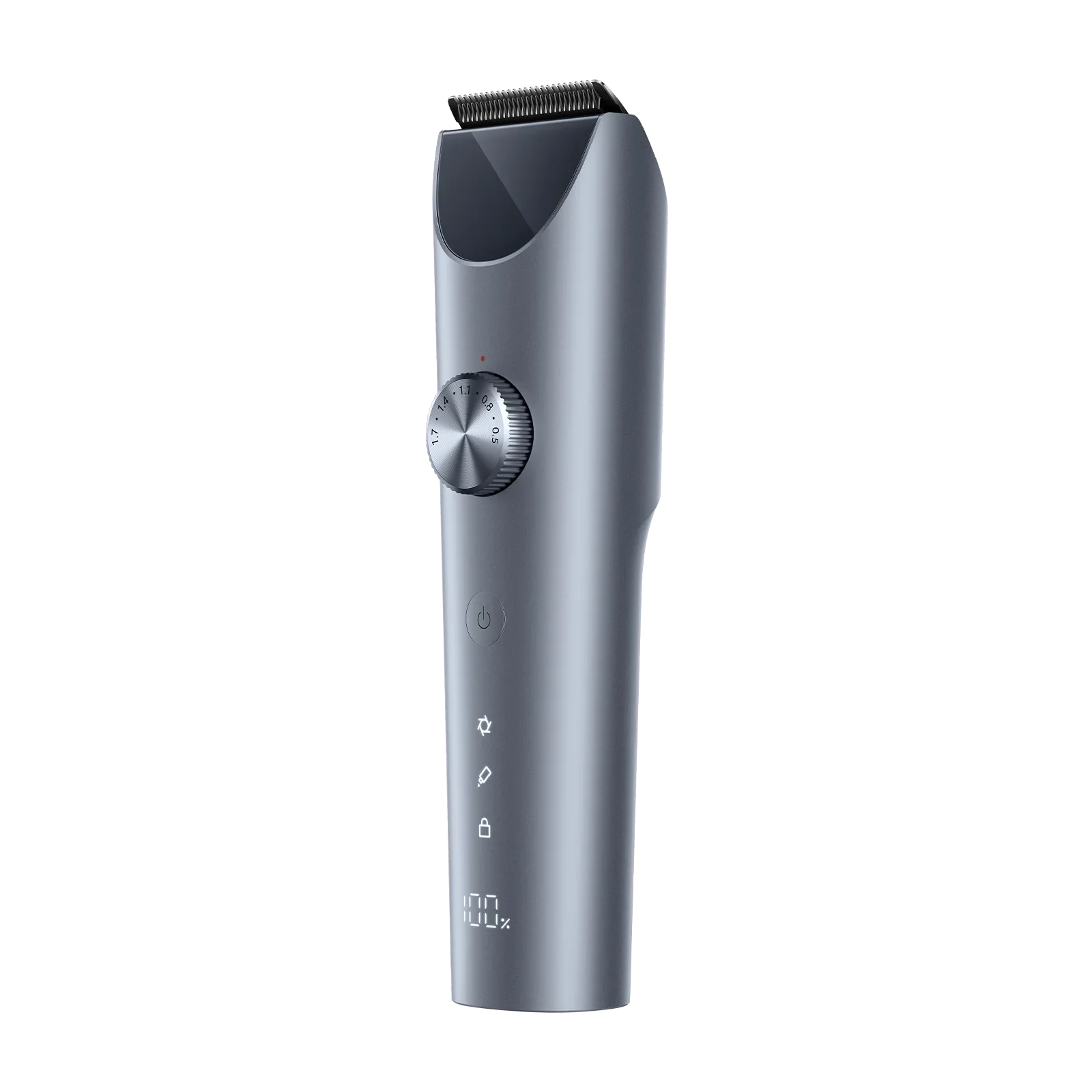 Xiaomi Hair Clipper 2 - Image 4