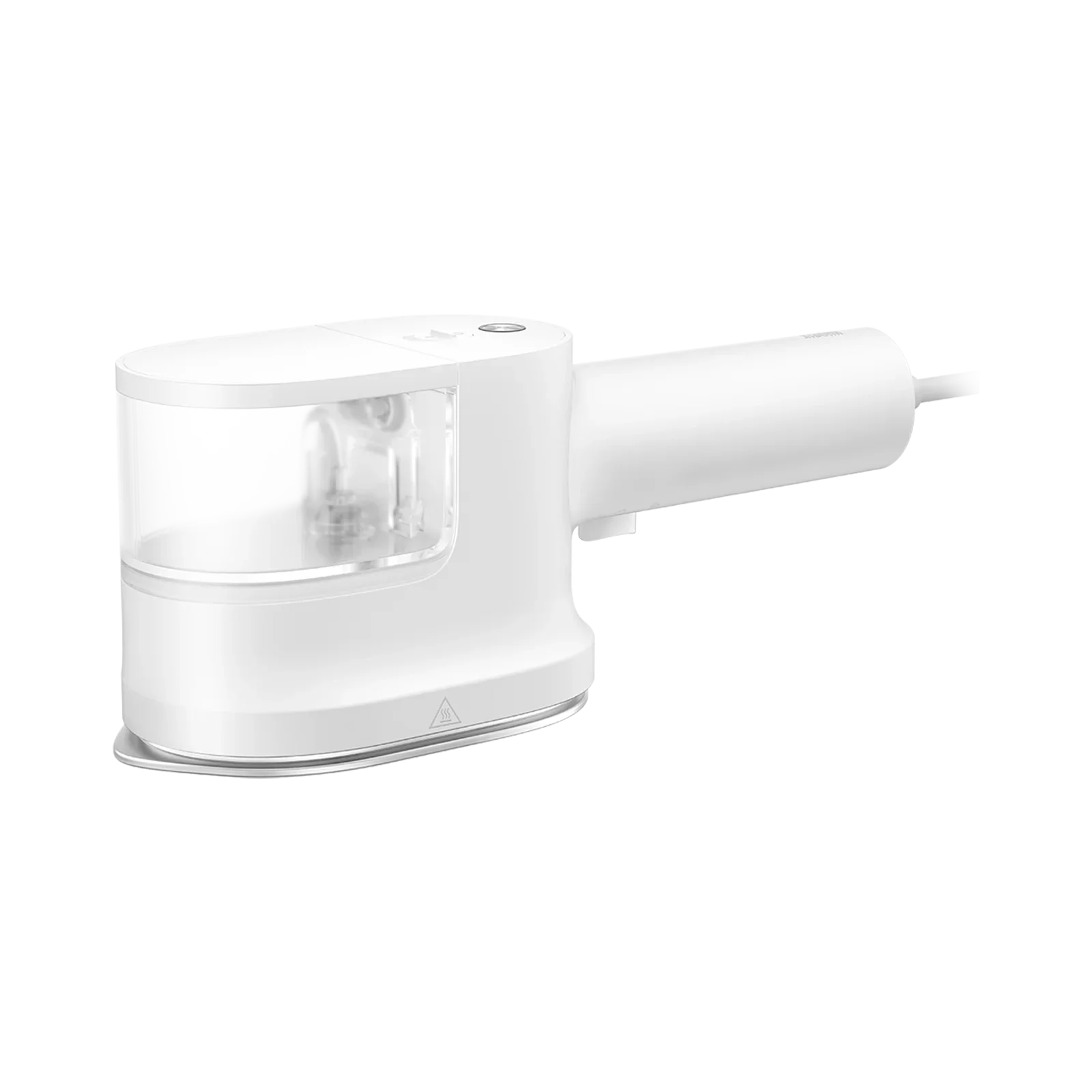 Xiaomi Handheld Steam Iron - Image 4