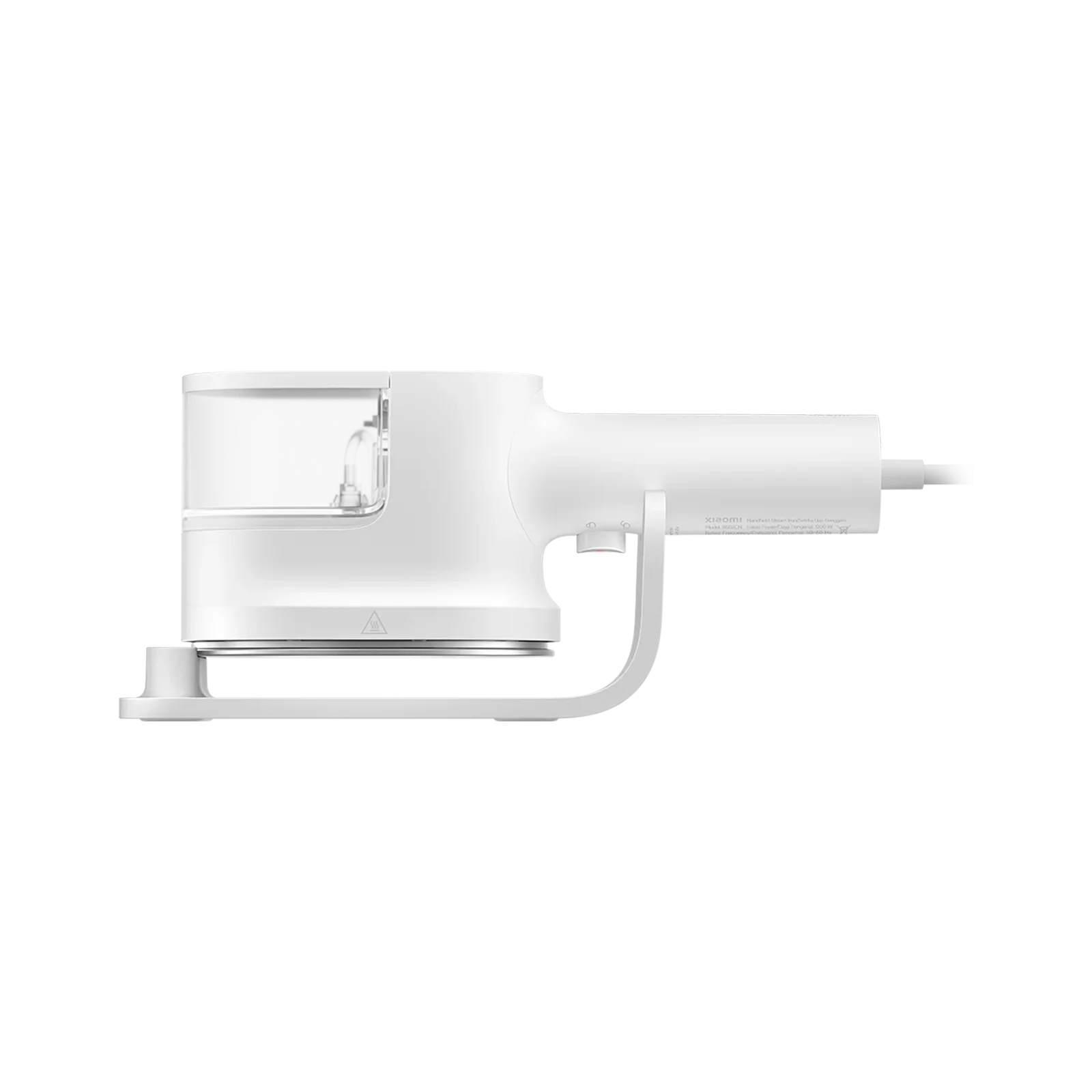 Xiaomi Handheld Steam Iron - Image 5