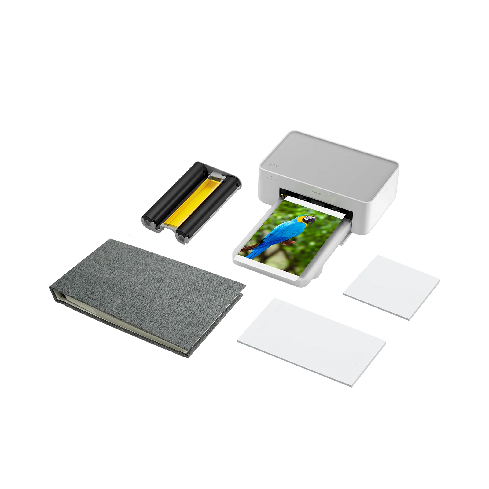 Miniatura 2