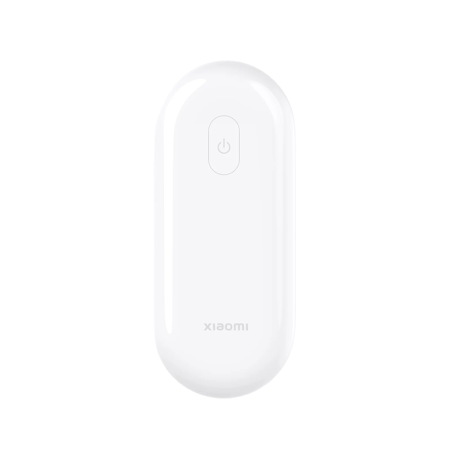 Xiaomi Lint Remover - Image 2
