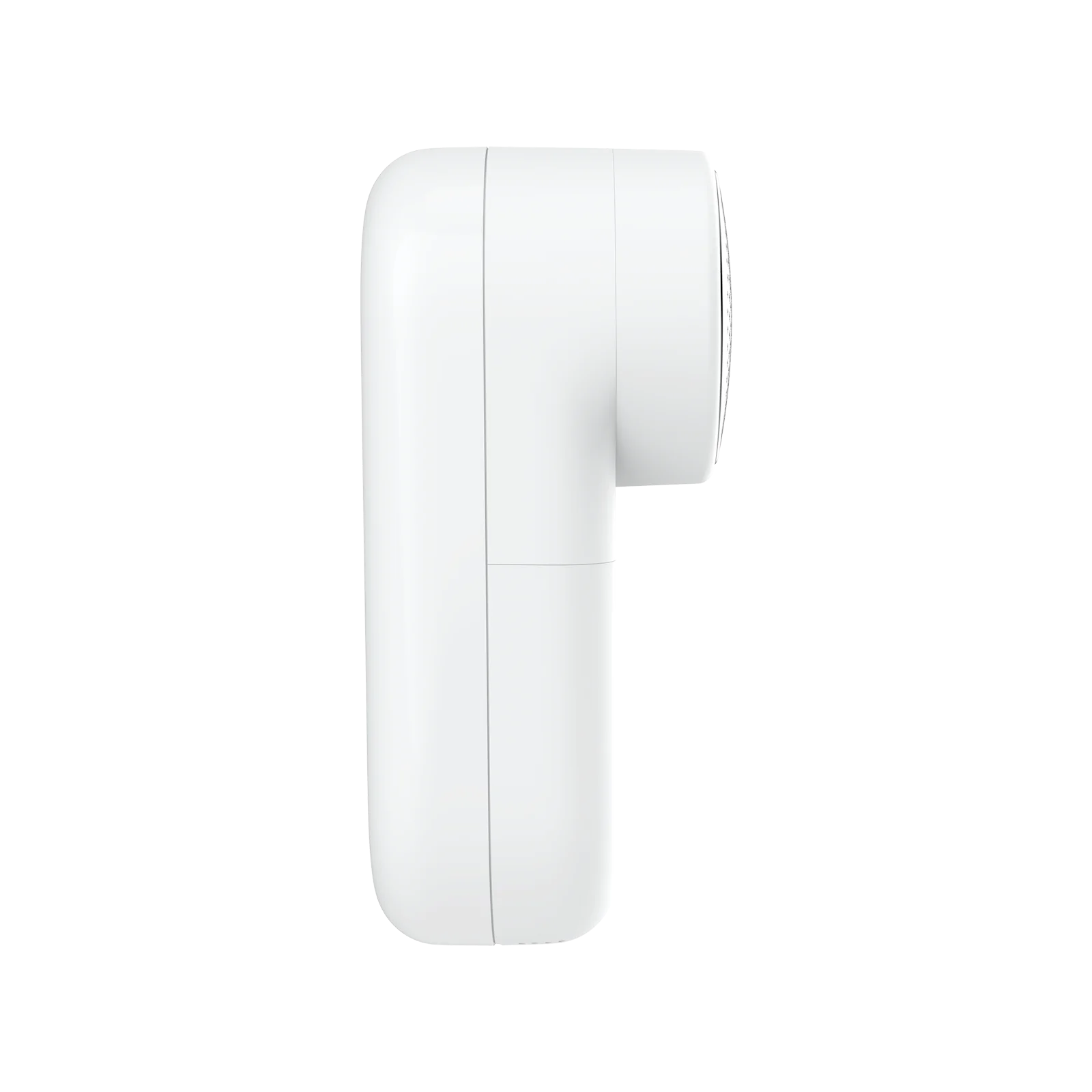 Xiaomi Lint Remover - Image 3