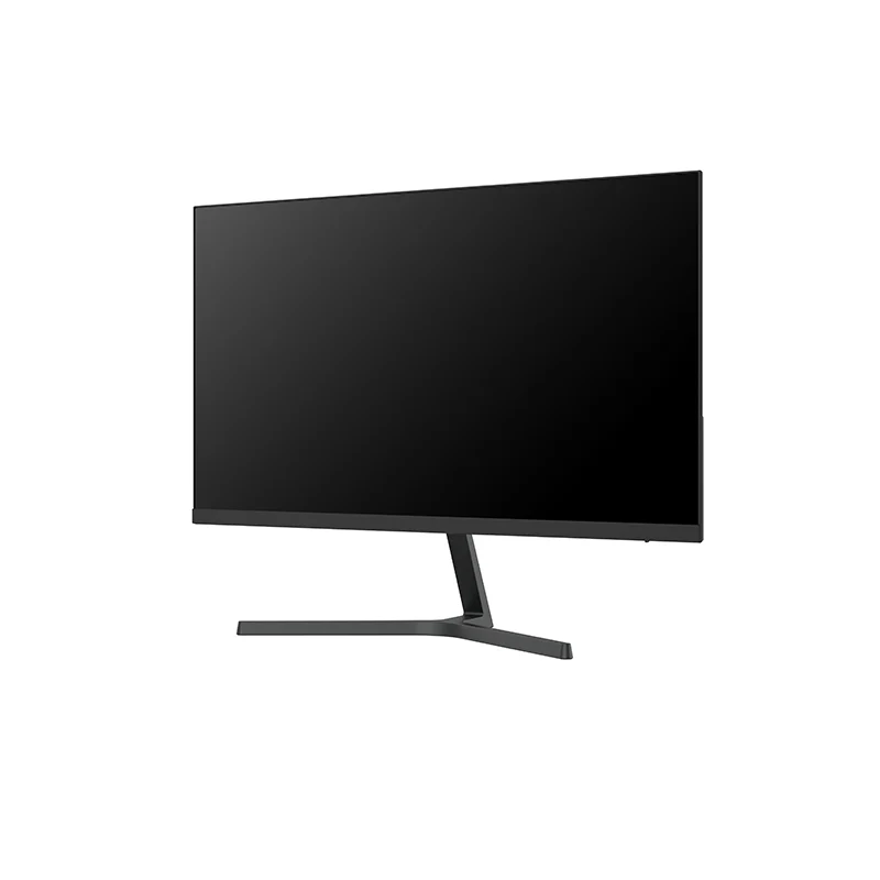 Xiaomi Mi Desktop Monitor 1C 23.8" FHD - Image 2