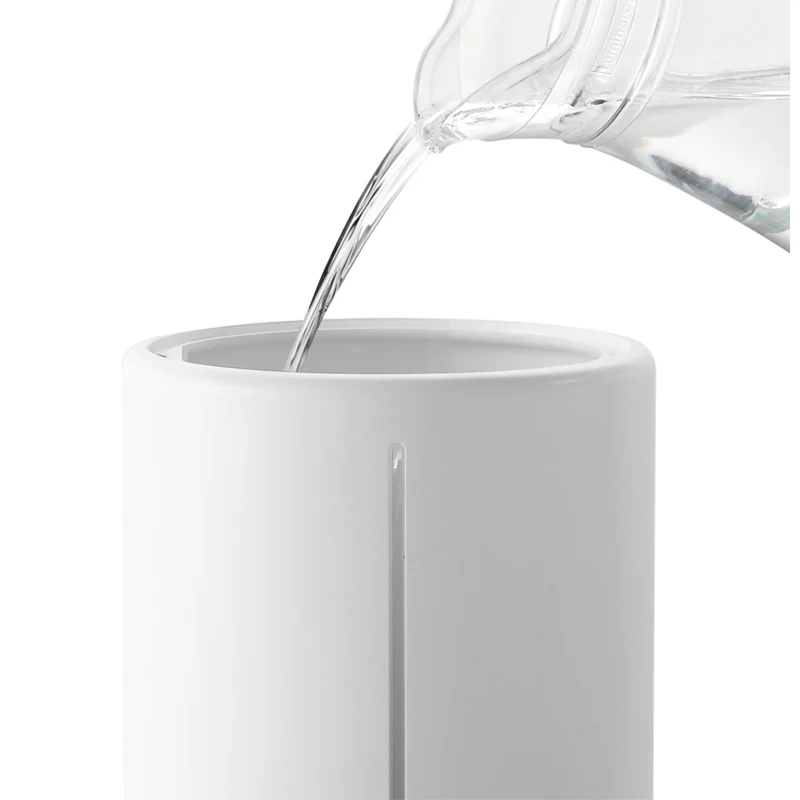 Mi Smart Antibacterial Humidifier - Image 4