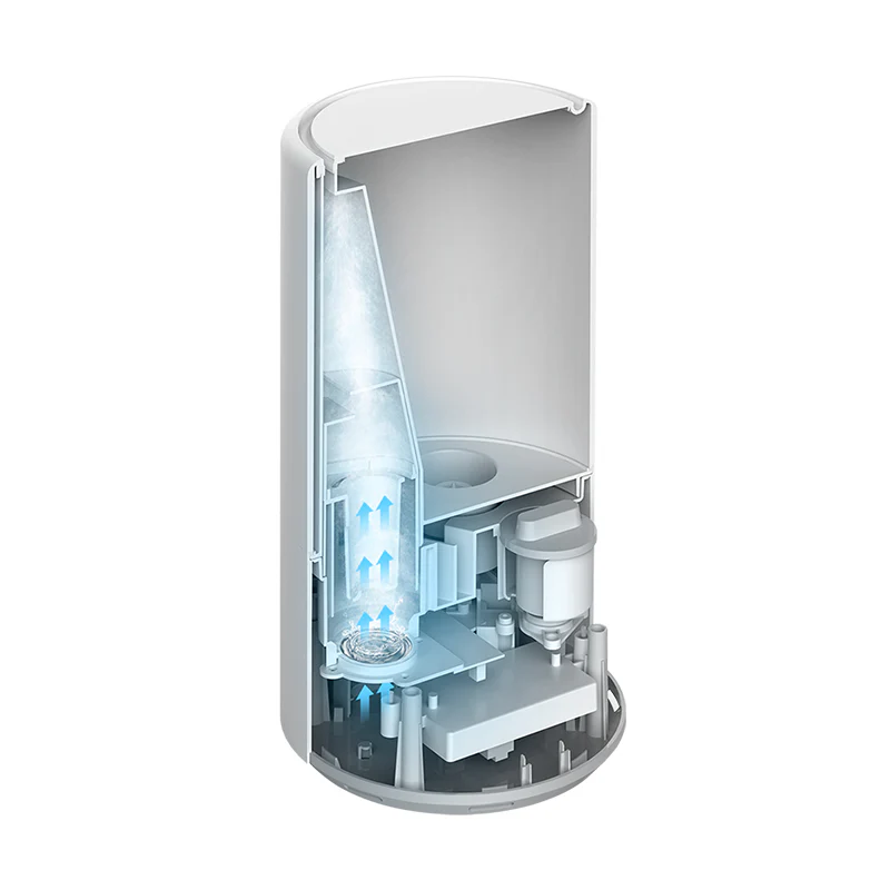 Mi Smart Antibacterial Humidifier - Image 5