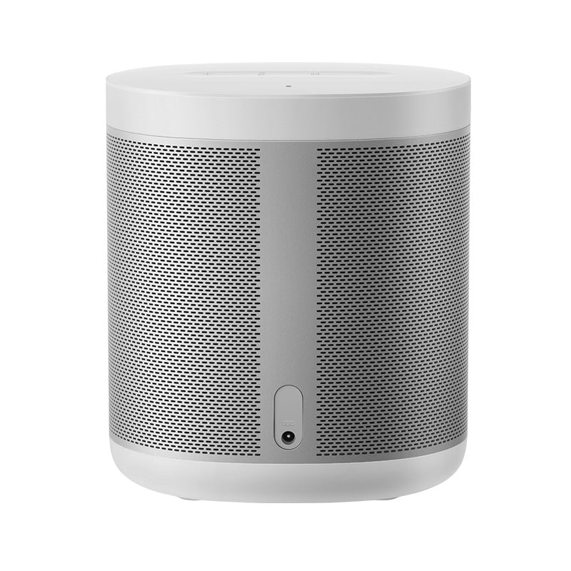 Mi Smart Speaker - Image 3