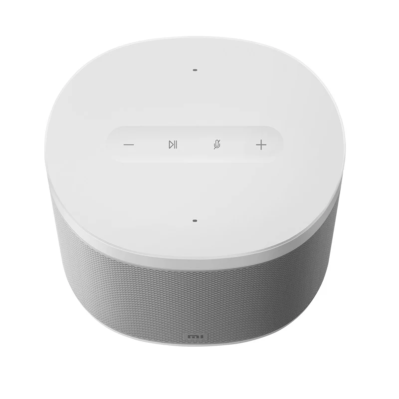 Mi Smart Speaker - Image 4