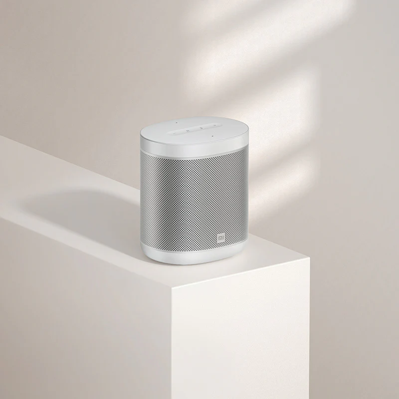 Mi Smart Speaker - Image 5