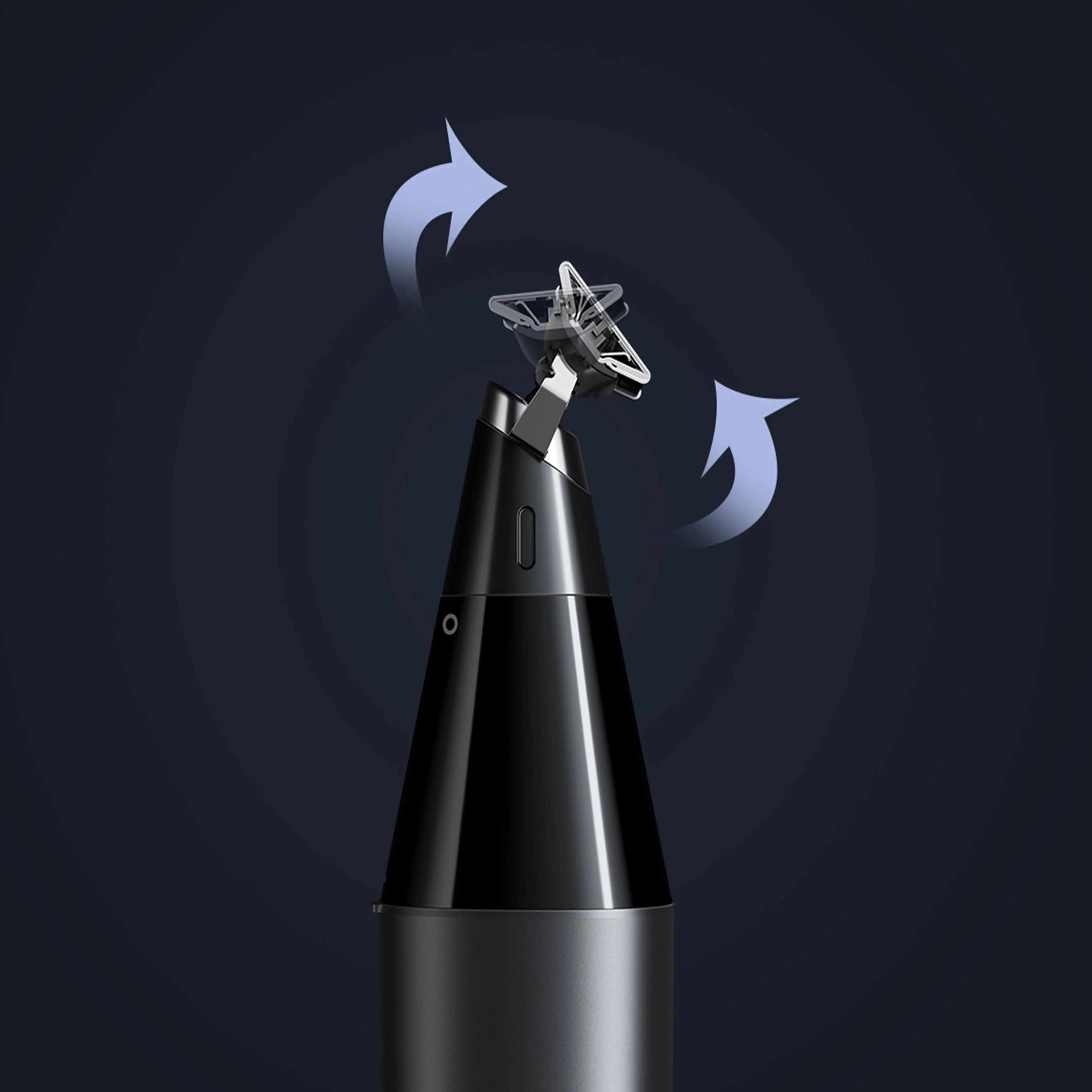 Xiaomi UniBlade Trimmer - Image 12