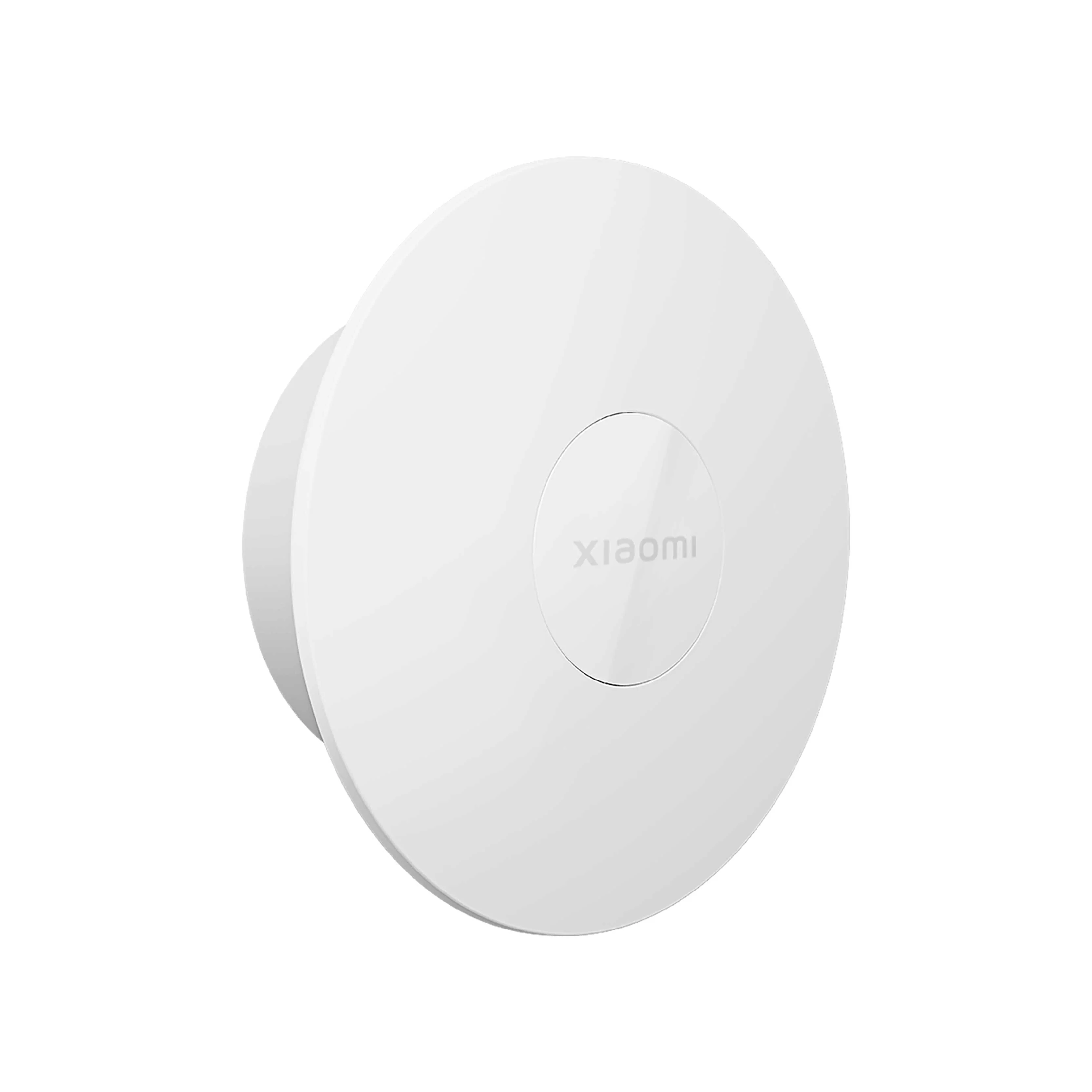 Xiaomi Night Light 3 - Image 2