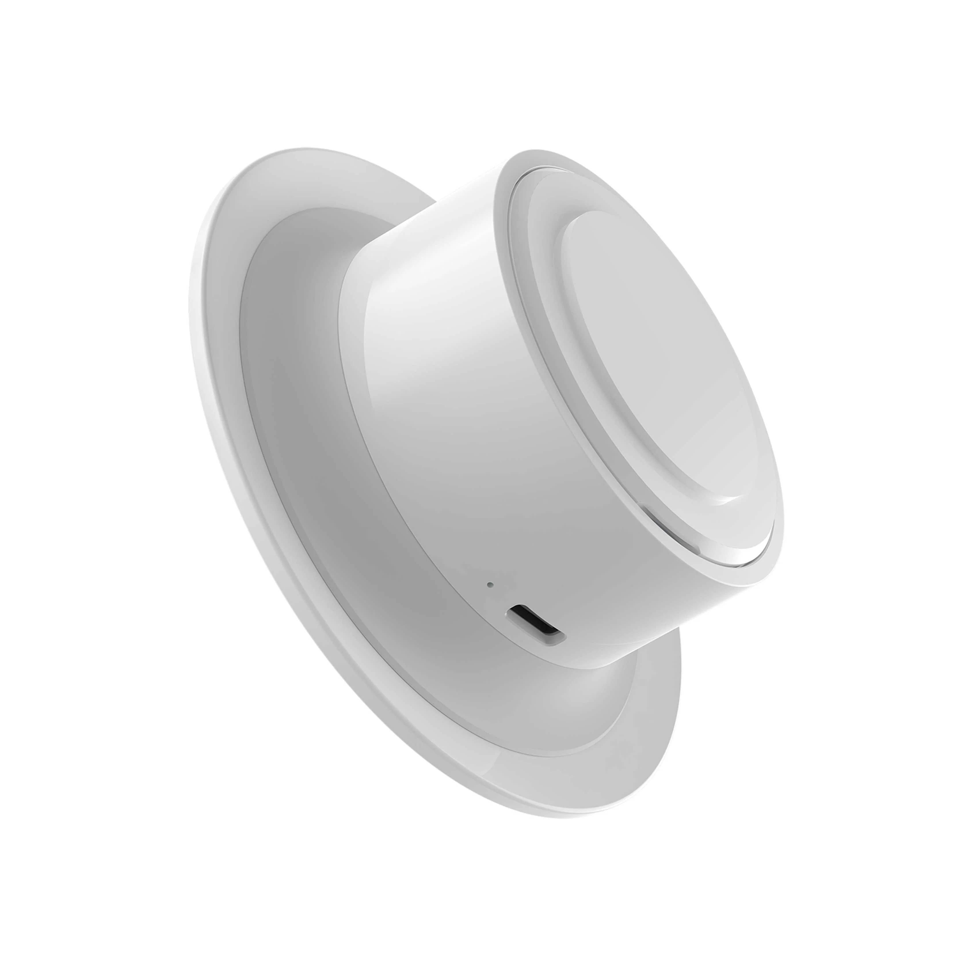 Xiaomi Night Light 3 - Image 3