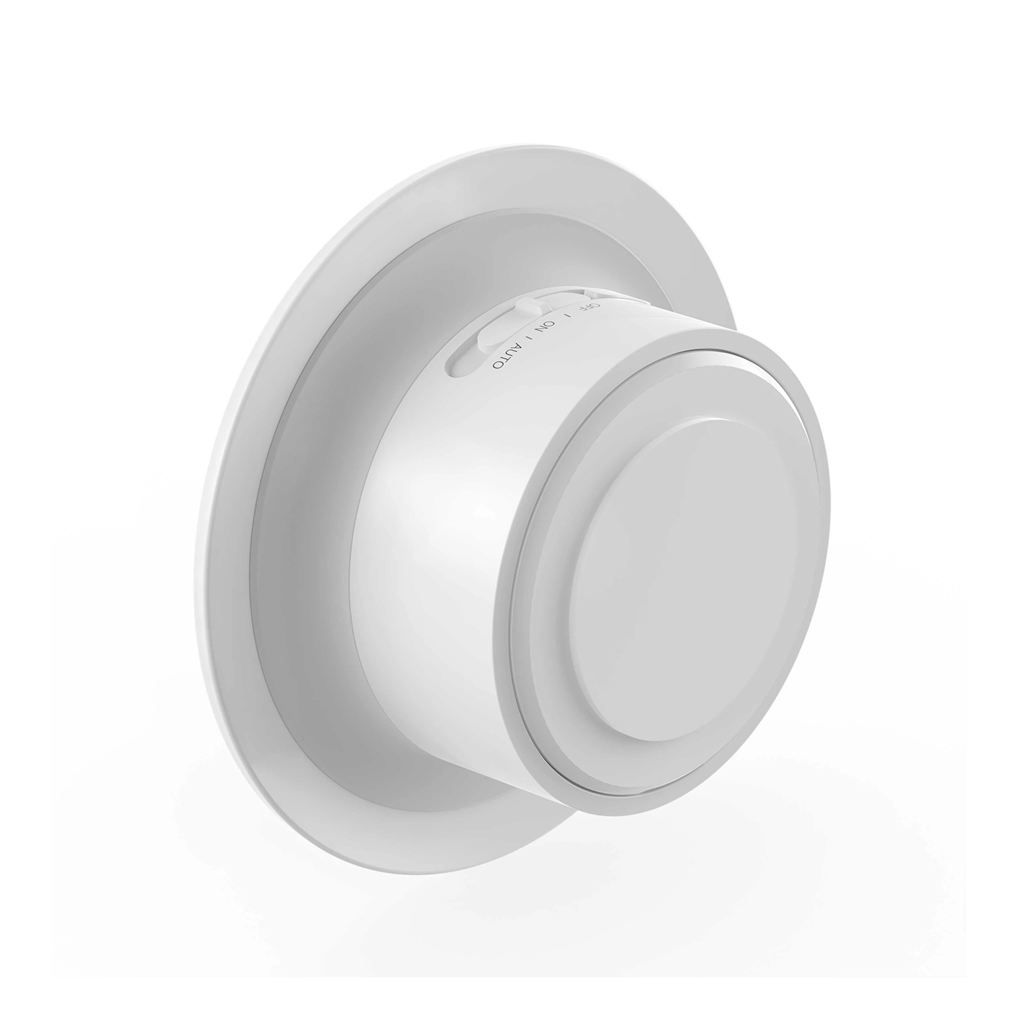 Xiaomi Night Light 3 - Image 4
