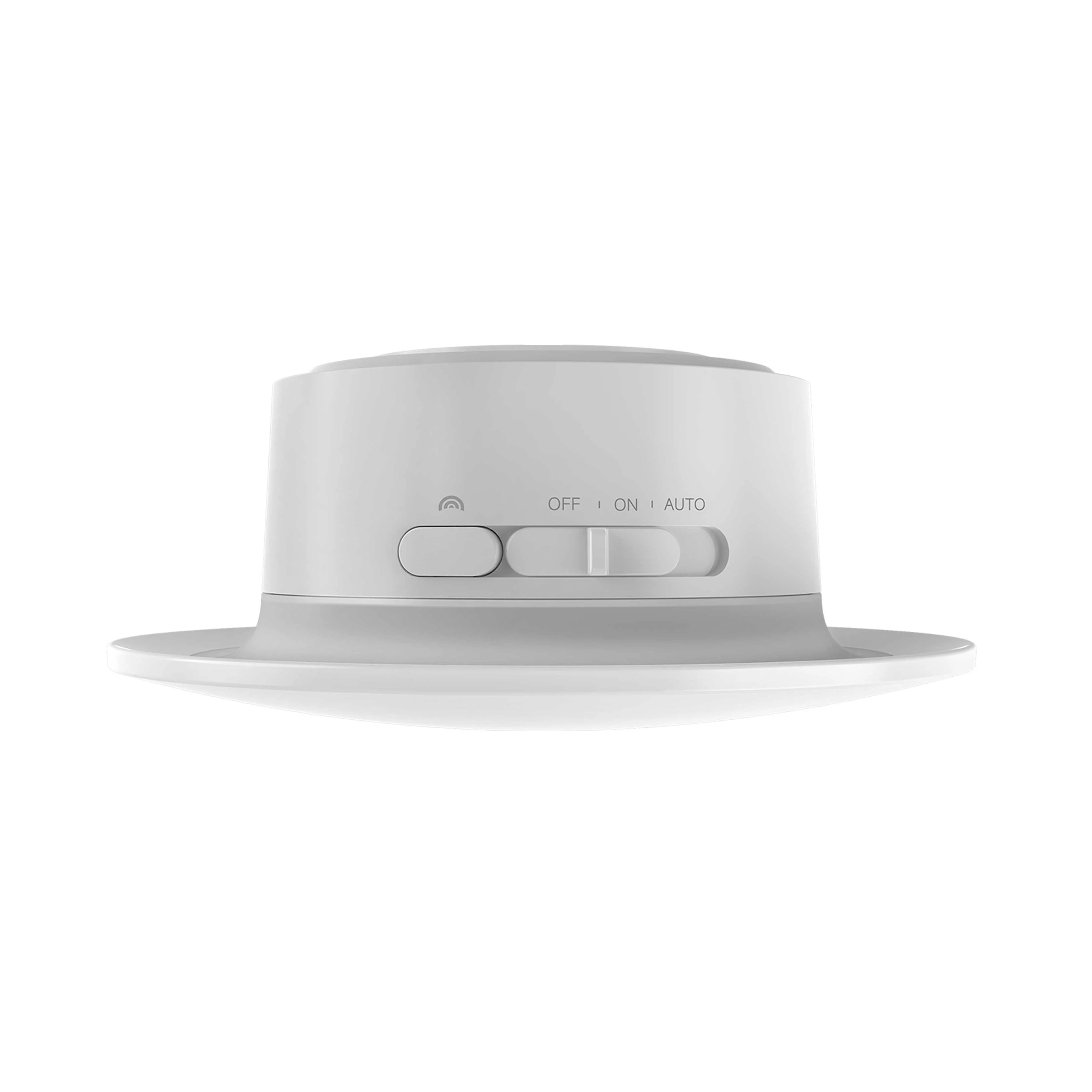 Xiaomi Night Light 3 - Image 5
