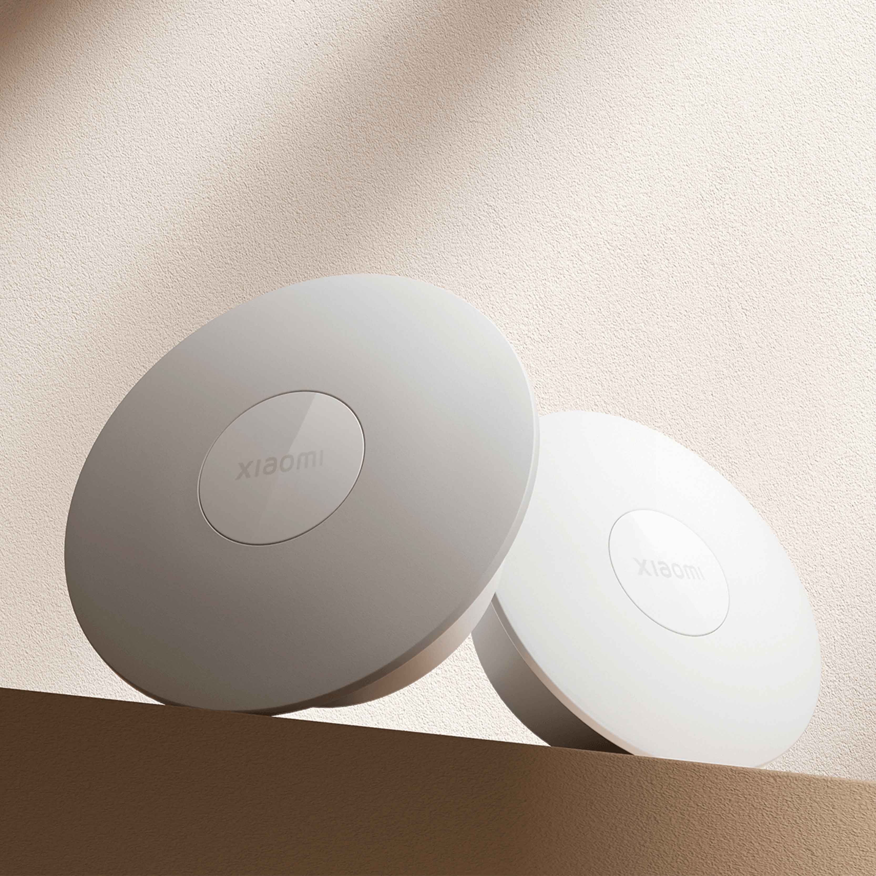 Xiaomi Night Light 3 - Image 6