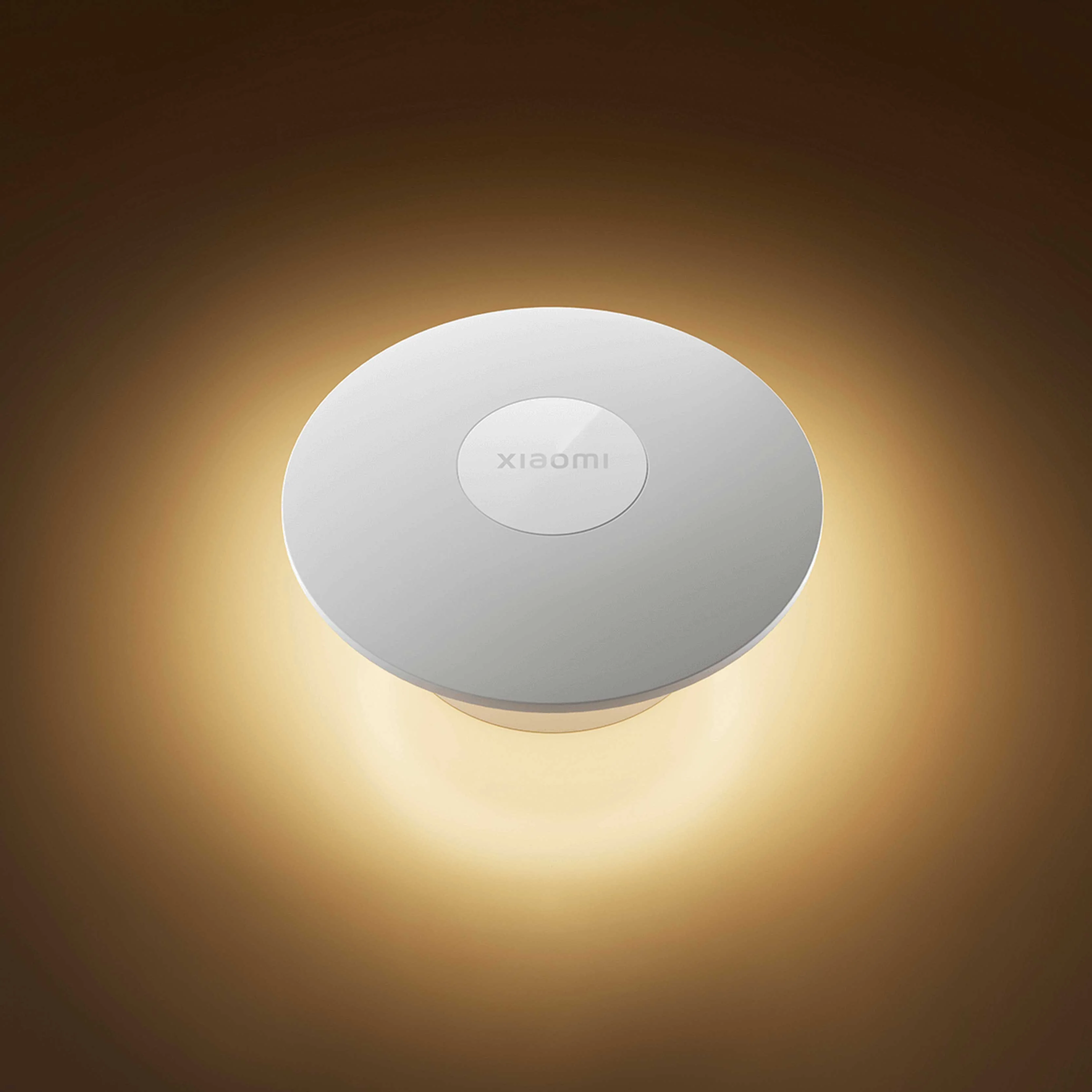 Xiaomi Night Light 3 - Image 7