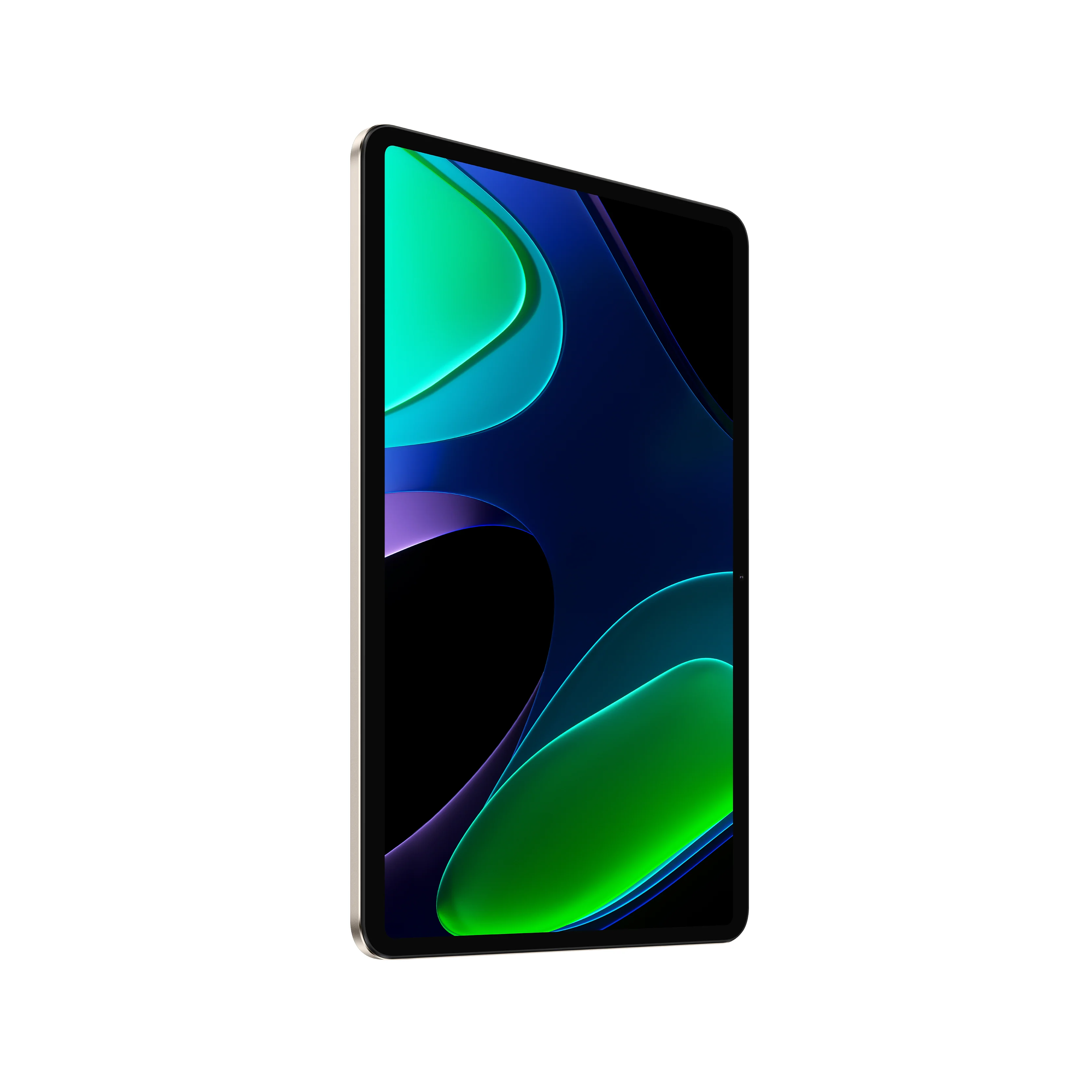 Xiaomi Pad 6 - Image 3