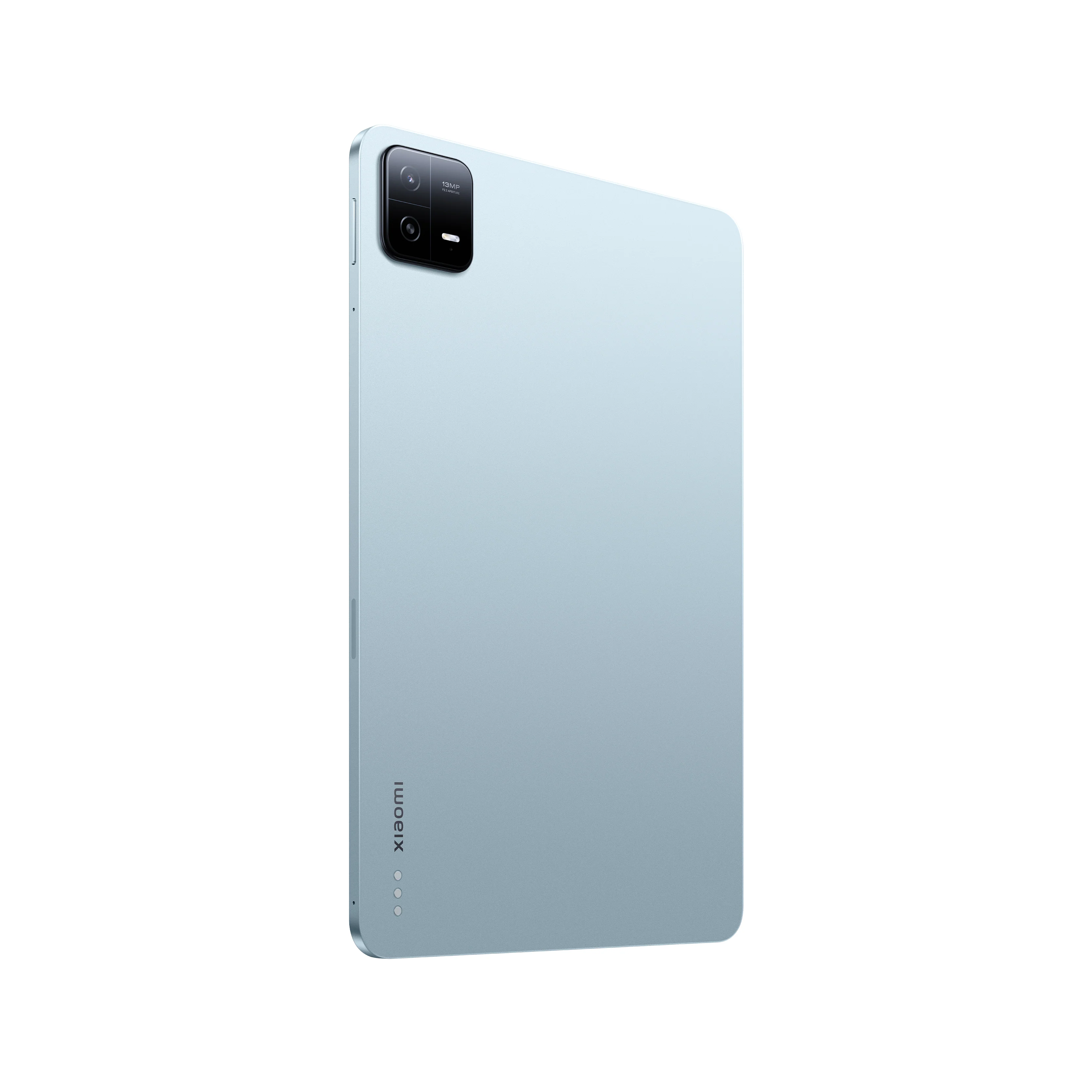 Xiaomi Pad 6 - Image 5