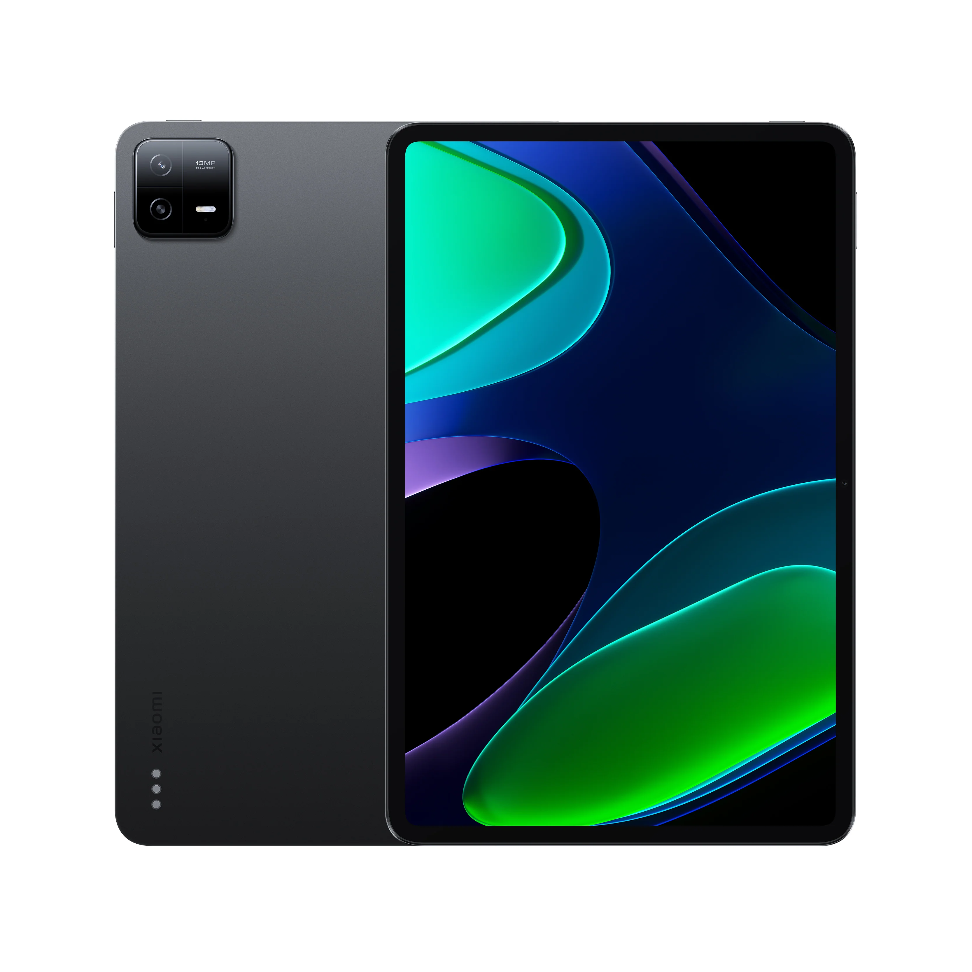 Xiaomi Pad 6 - Image 7