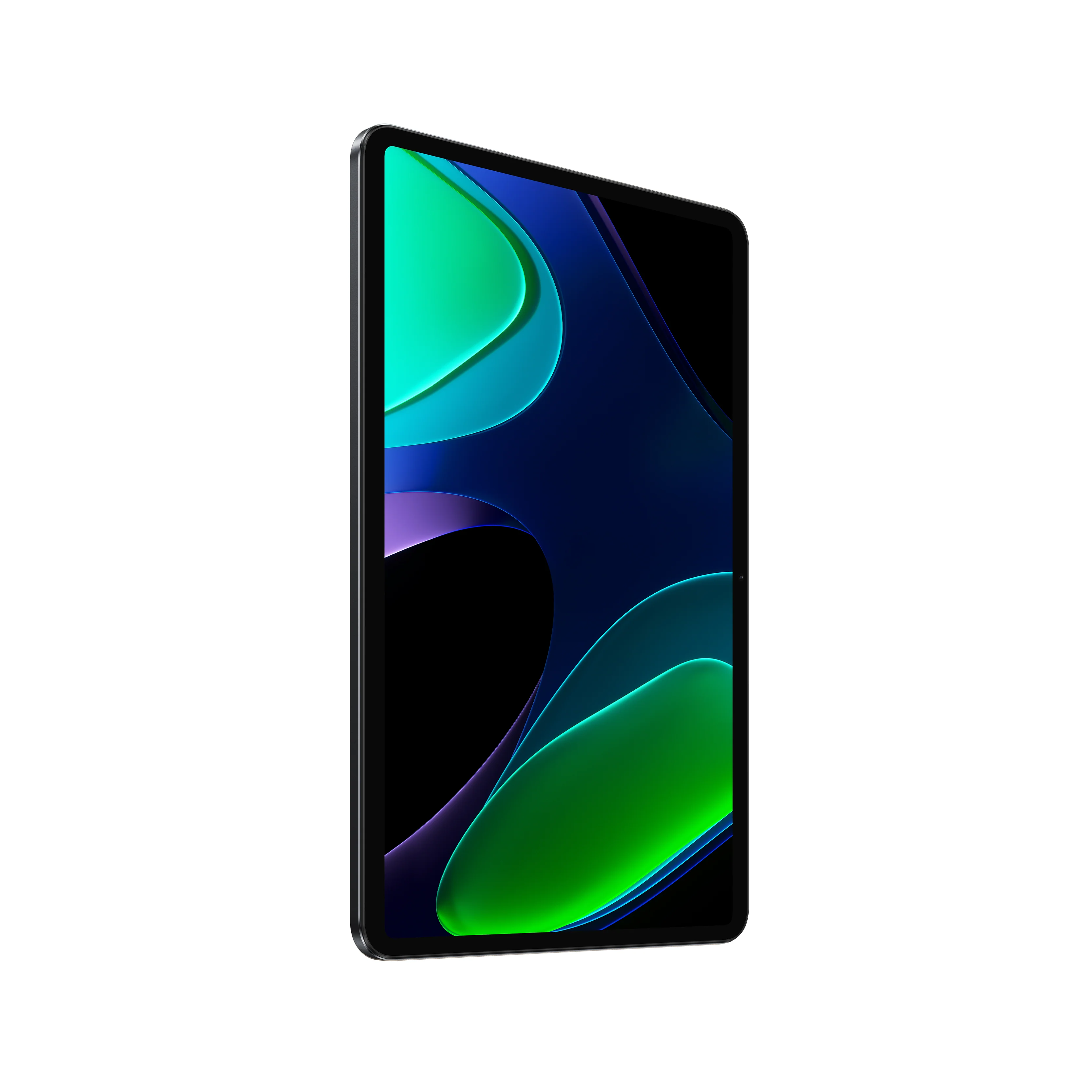 Xiaomi Pad 6 - Image 9