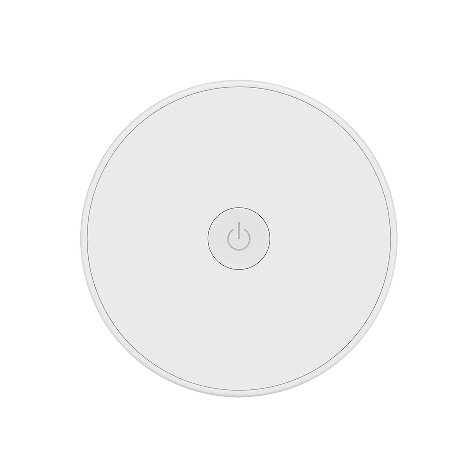Xiaomi Portable Blender - Image 3
