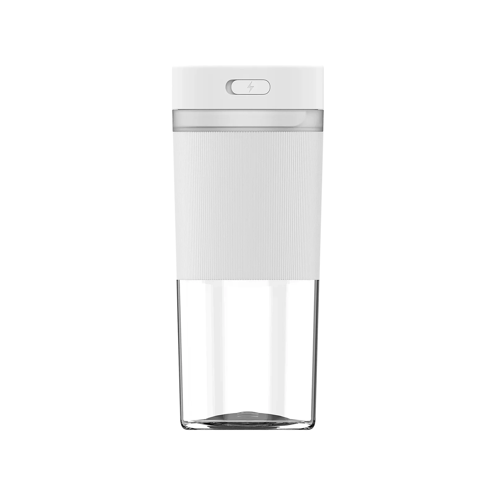 Xiaomi Portable Blender - Image 4