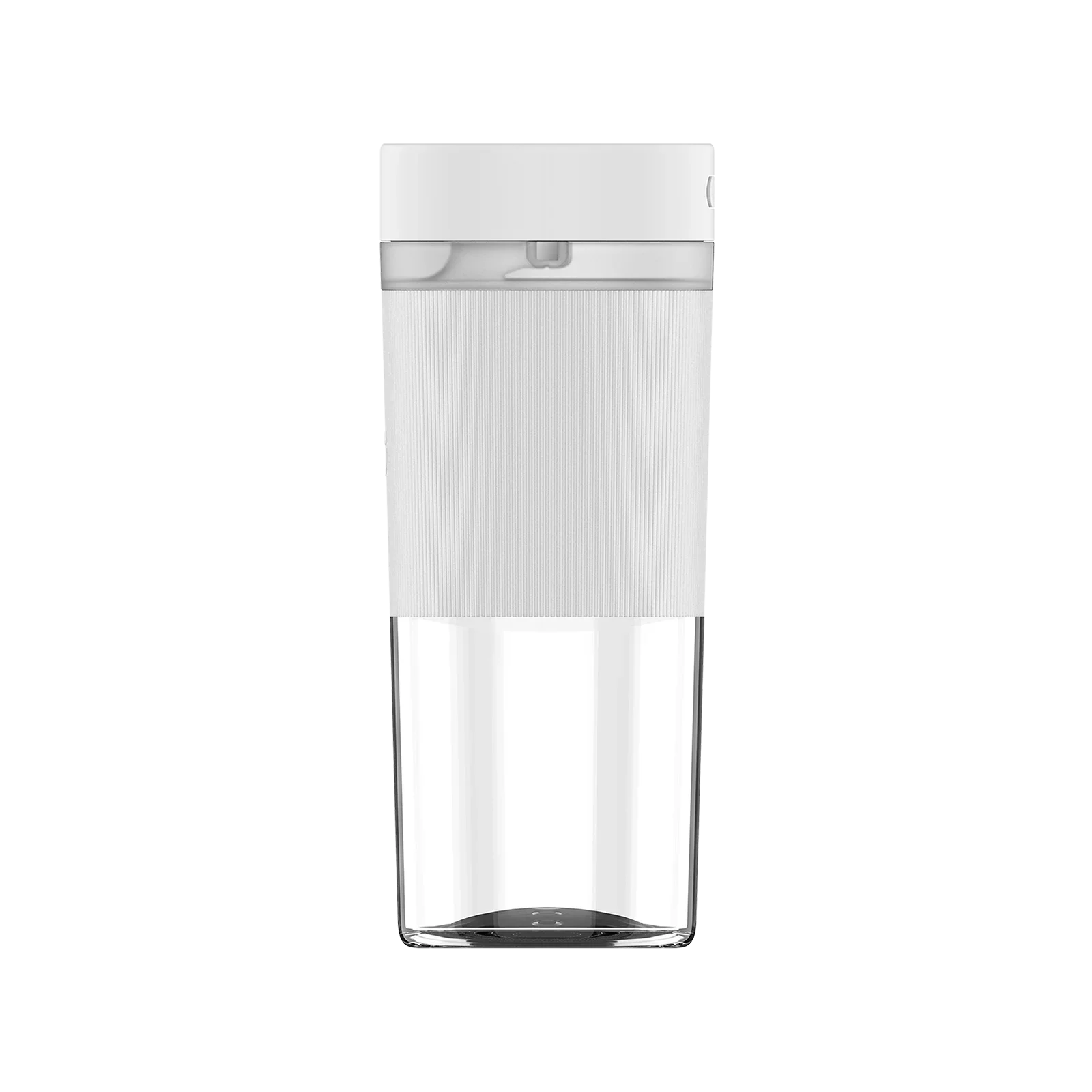 Xiaomi Portable Blender - Image 5
