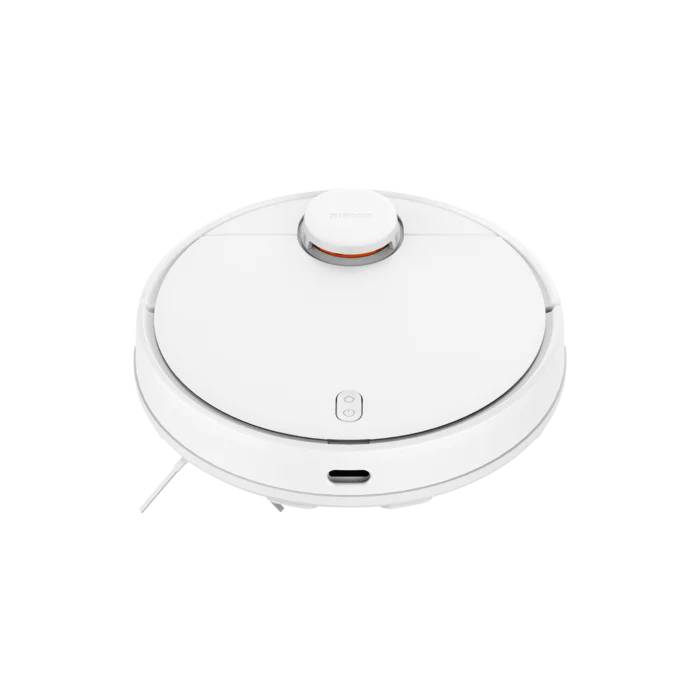 Xiaomi Robot Vacuum S12 - Image 2