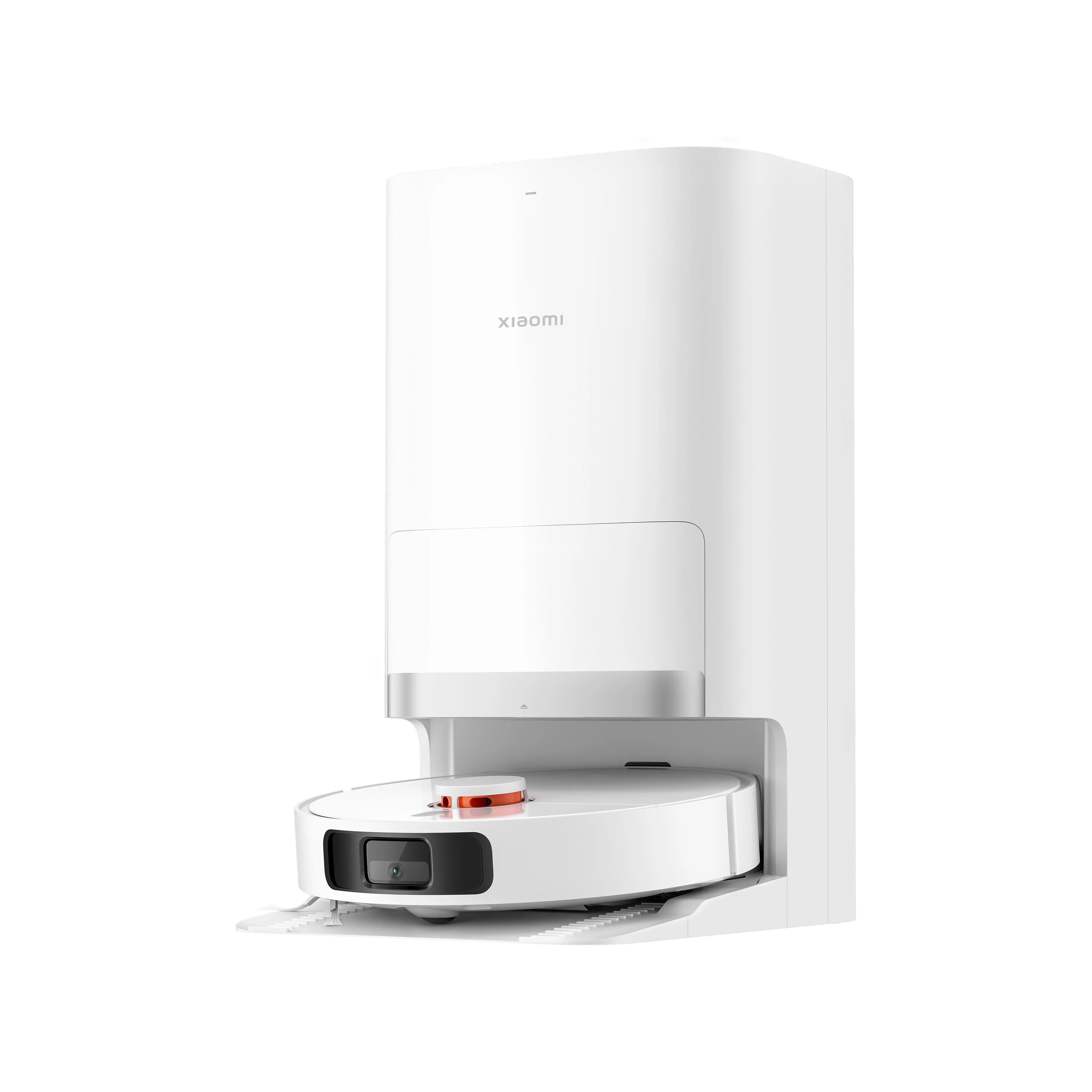 Xiaomi Robot Vacuum X20+ - Image 2