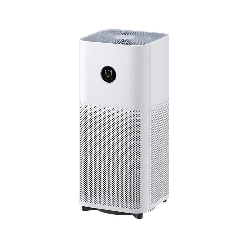 Xiaomi Smart Air Purifier 4 - Image 2