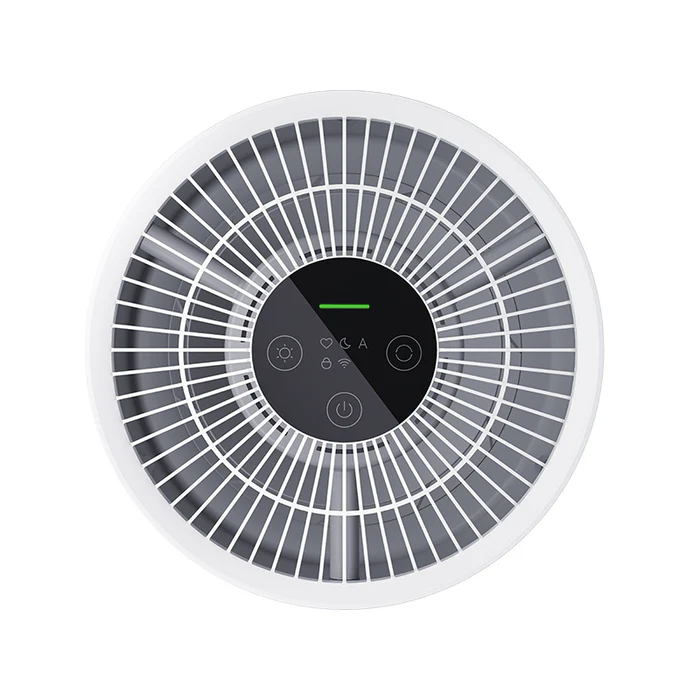 Xiaomi Smart Air Purifier 4 Compact - Image 5