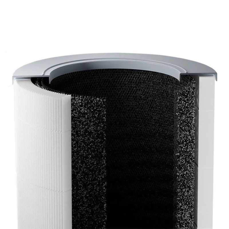 Xiaomi Smart Air Purifier 4 Compact Filter - Image 2