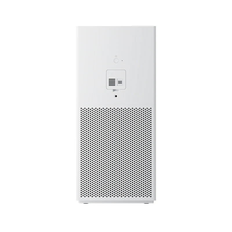 Xiaomi Smart Air Purifier 4 Lite - Image 3