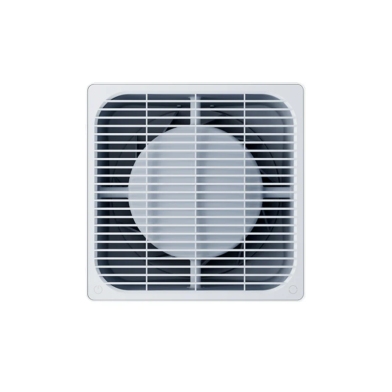 Xiaomi Smart Air Purifier 4 Lite - Image 4