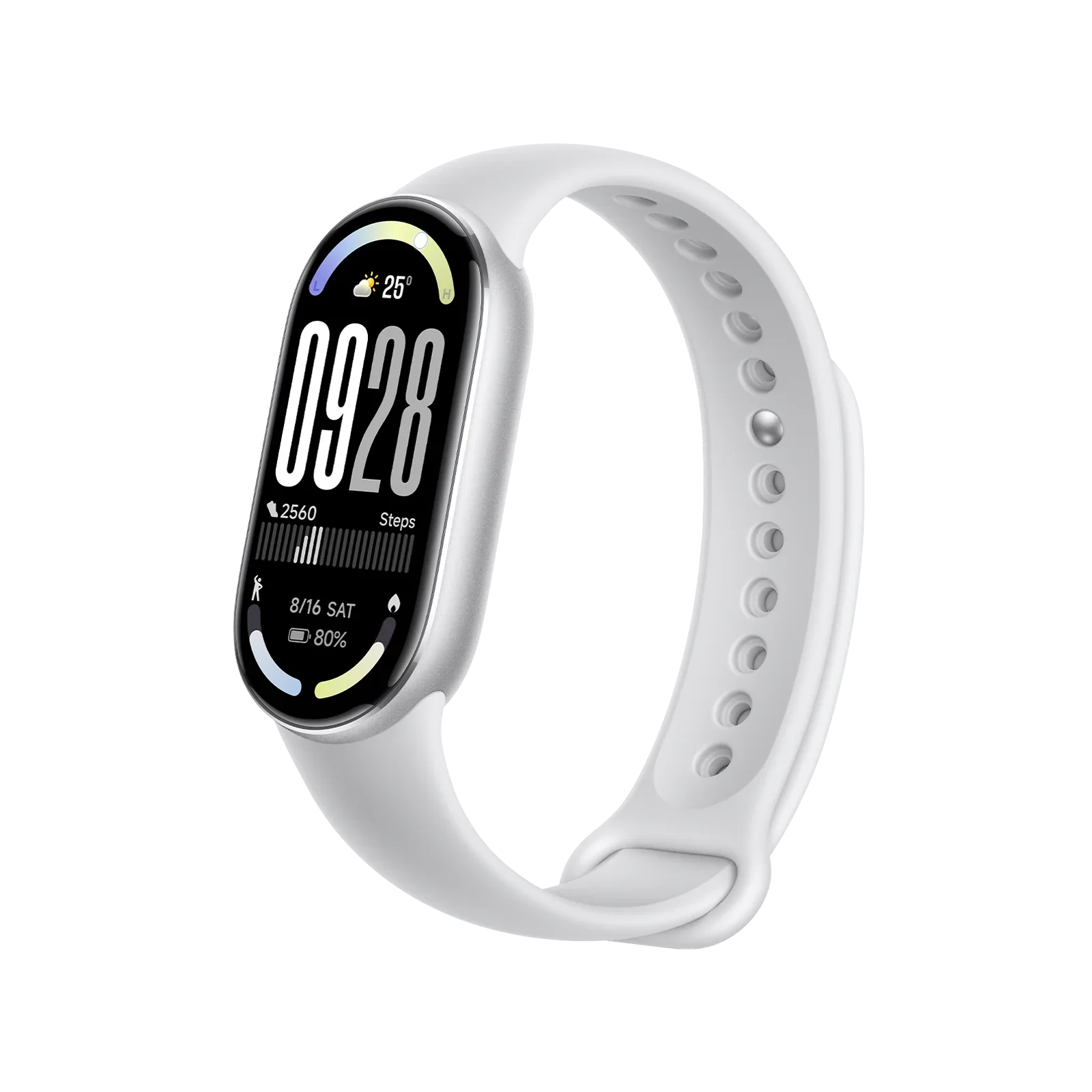 Xiaomi Smart Band 10 - Image 11