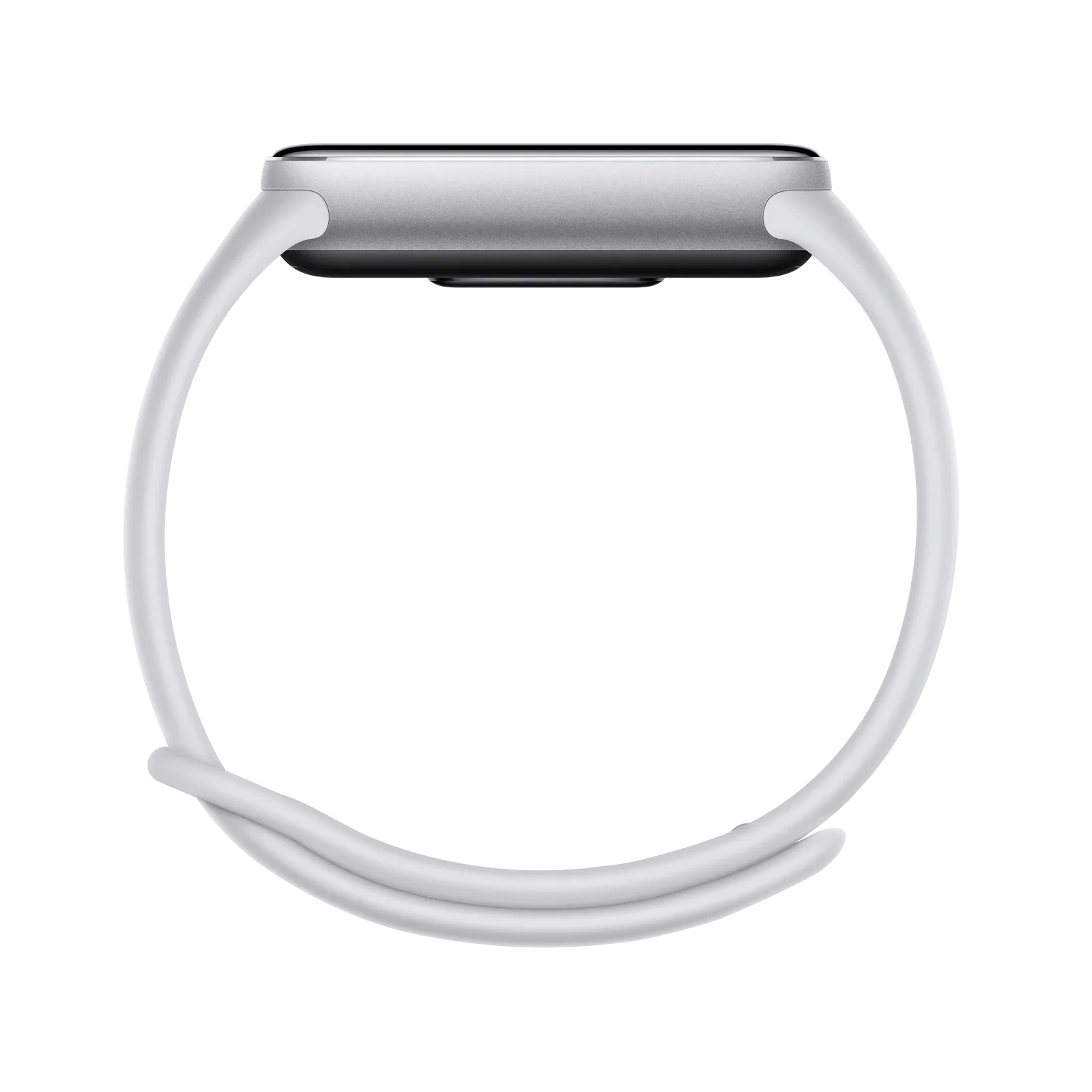 Xiaomi Smart Band 10 - Image 12