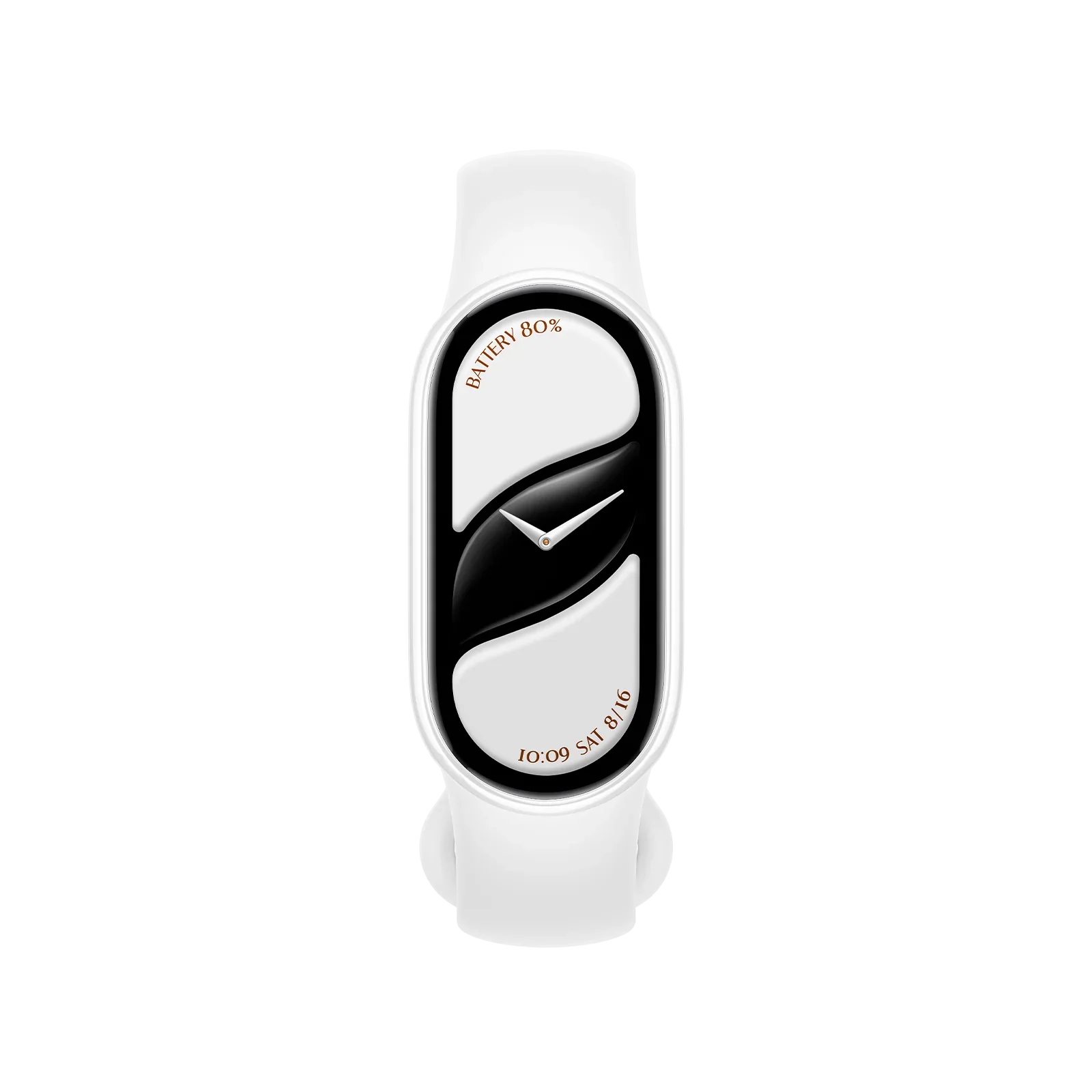 Xiaomi Smart Band 10 - Image 13