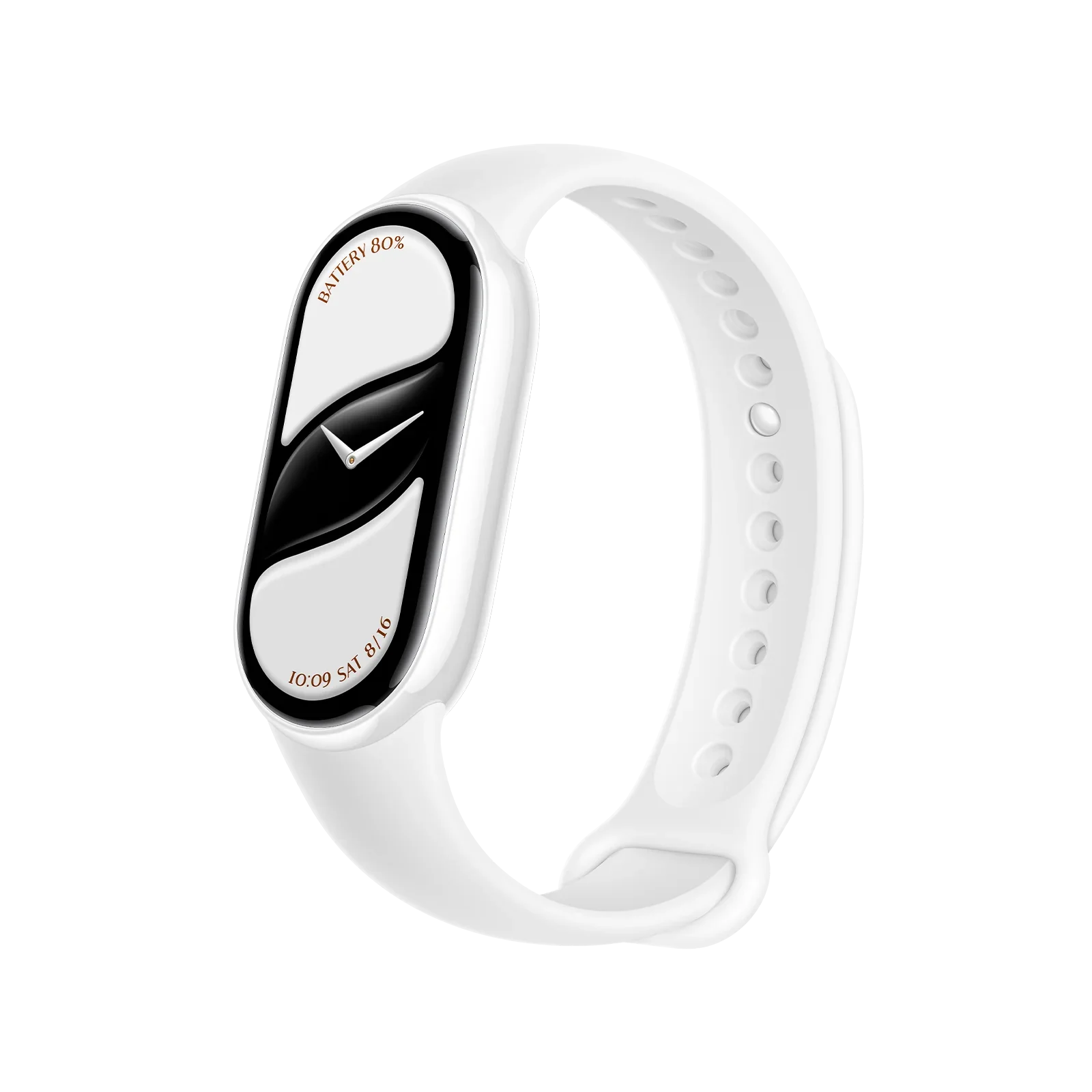 Xiaomi Smart Band 10 - Image 15