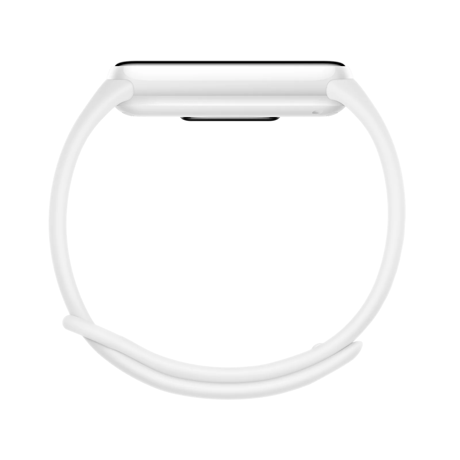 Xiaomi Smart Band 10 - Image 16