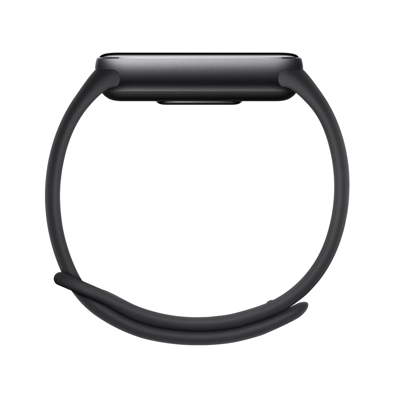 Xiaomi Smart Band 10 - Image 4