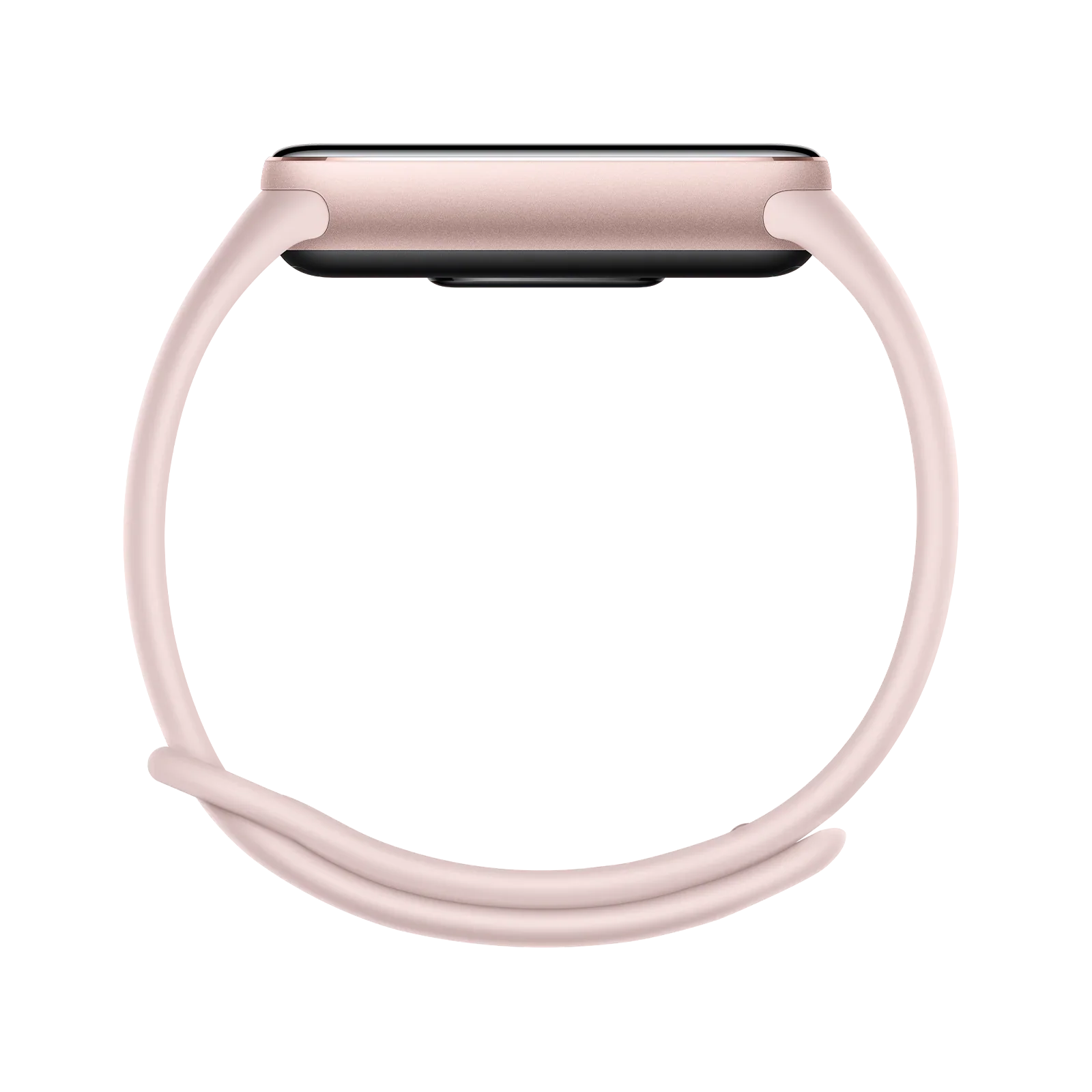 Xiaomi Smart Band 10 - Image 8
