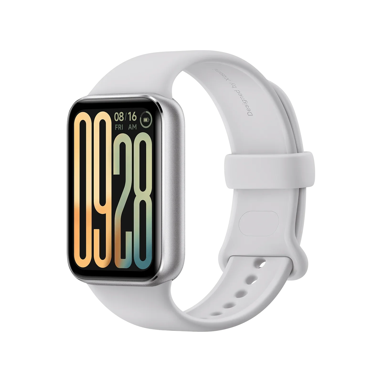 Xiaomi Smart Band 9 Pro - Image 10