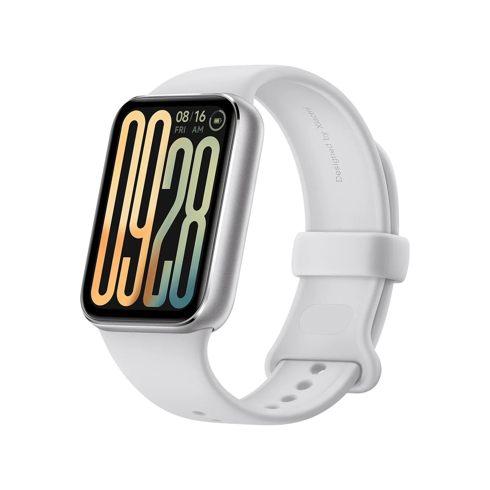 Xiaomi Smart Band 9 Pro - Image 11