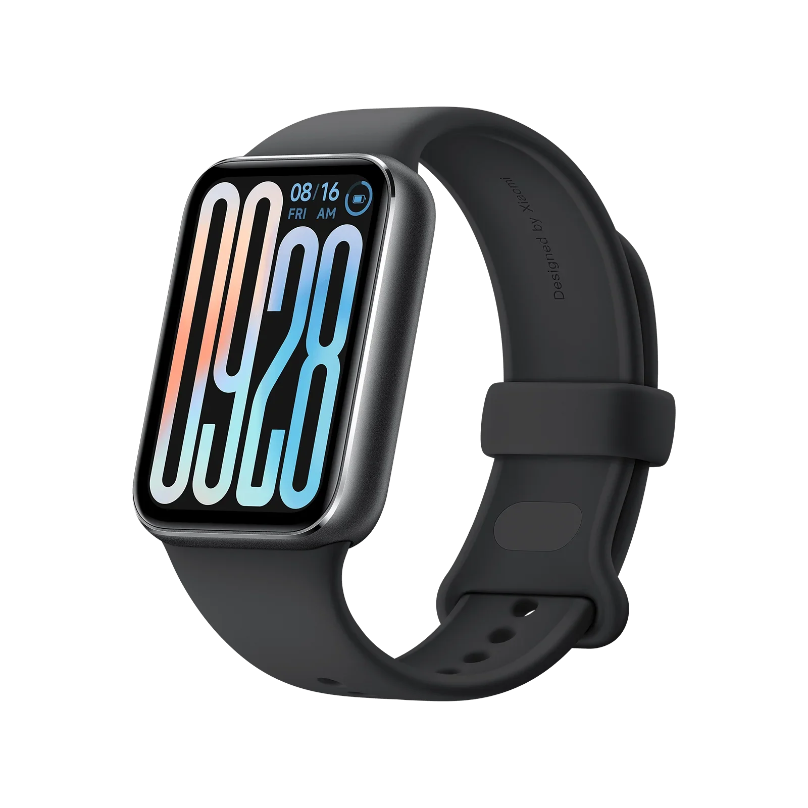 Xiaomi Smart Band 9 Pro - Image 3