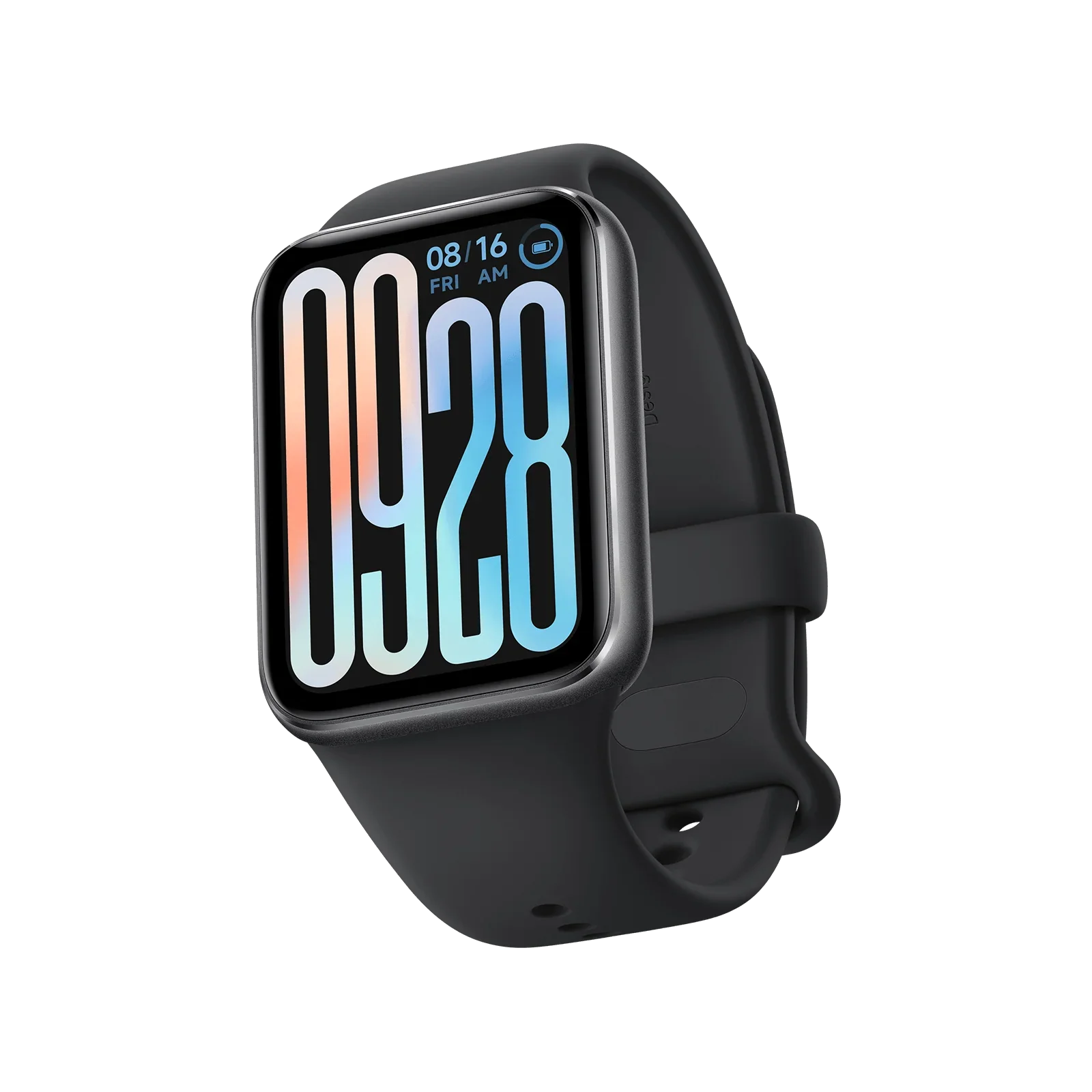 Xiaomi Smart Band 9 Pro - Image 4